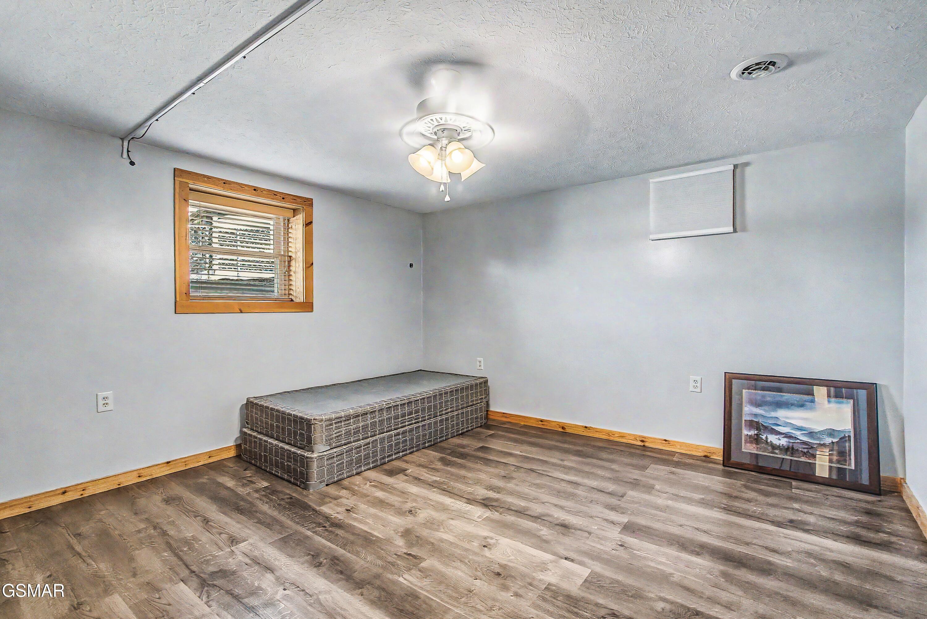 1116 Lake Ridge Drive Dandridge TN 37725