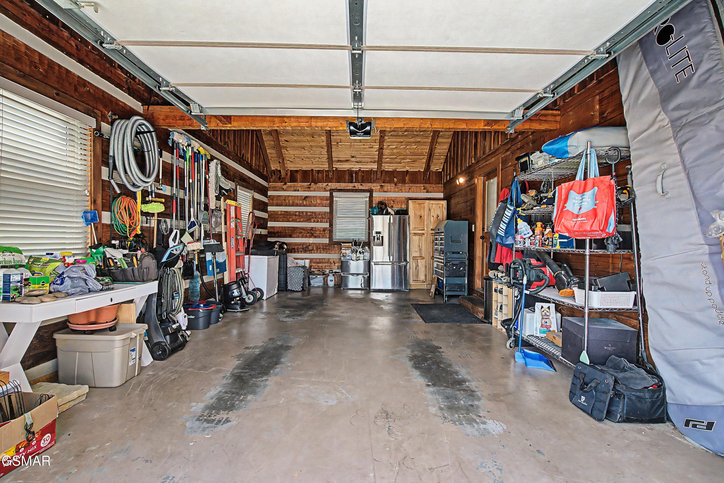 1116 Lake Ridge Drive Dandridge TN 37725