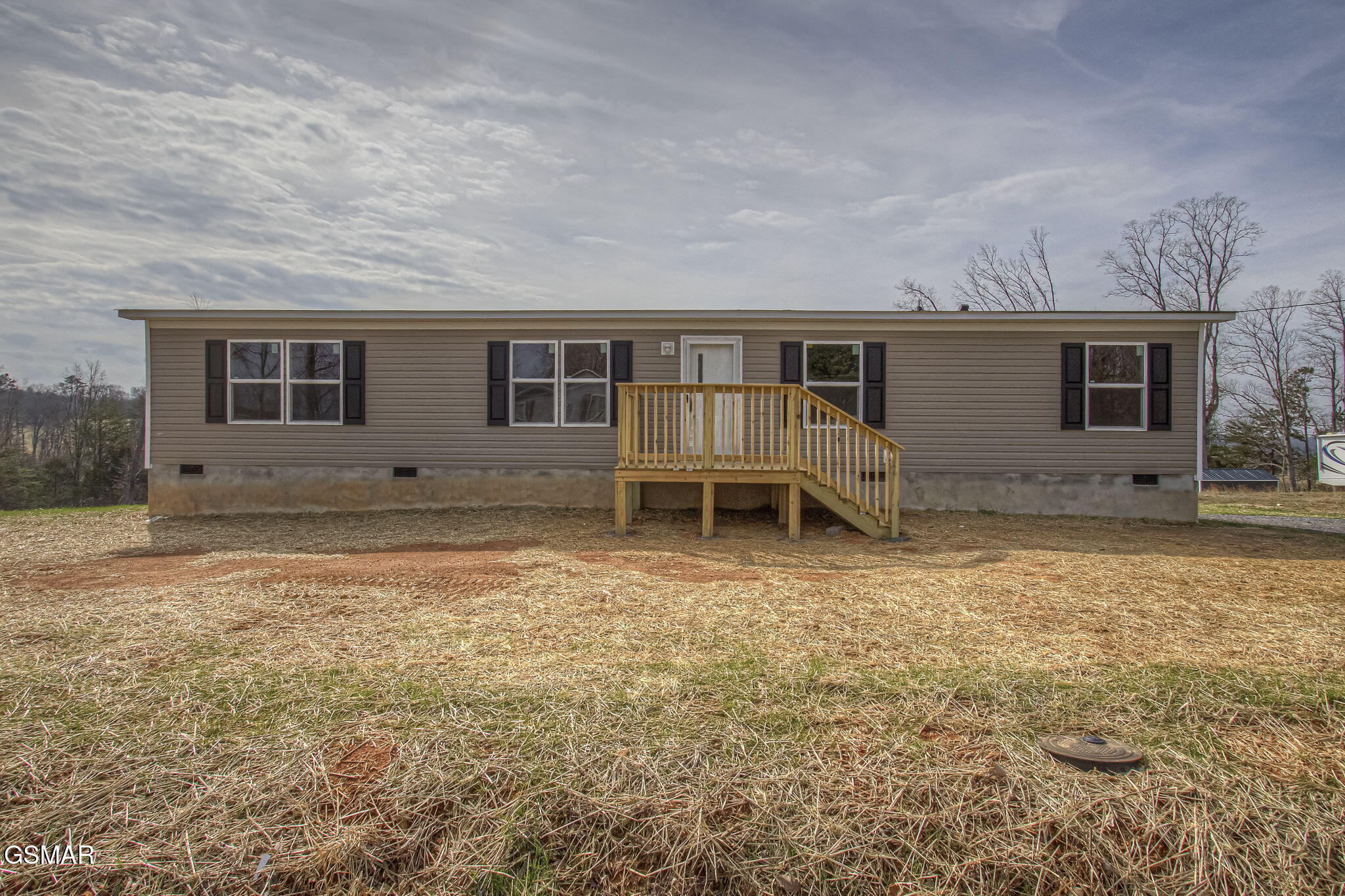 269 Laura Boling Loop Road Strawberry Plains TN 37871
