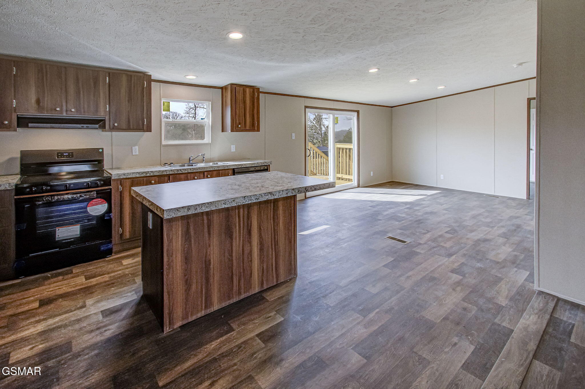 269 Laura Boling Loop Road Strawberry Plains TN 37871