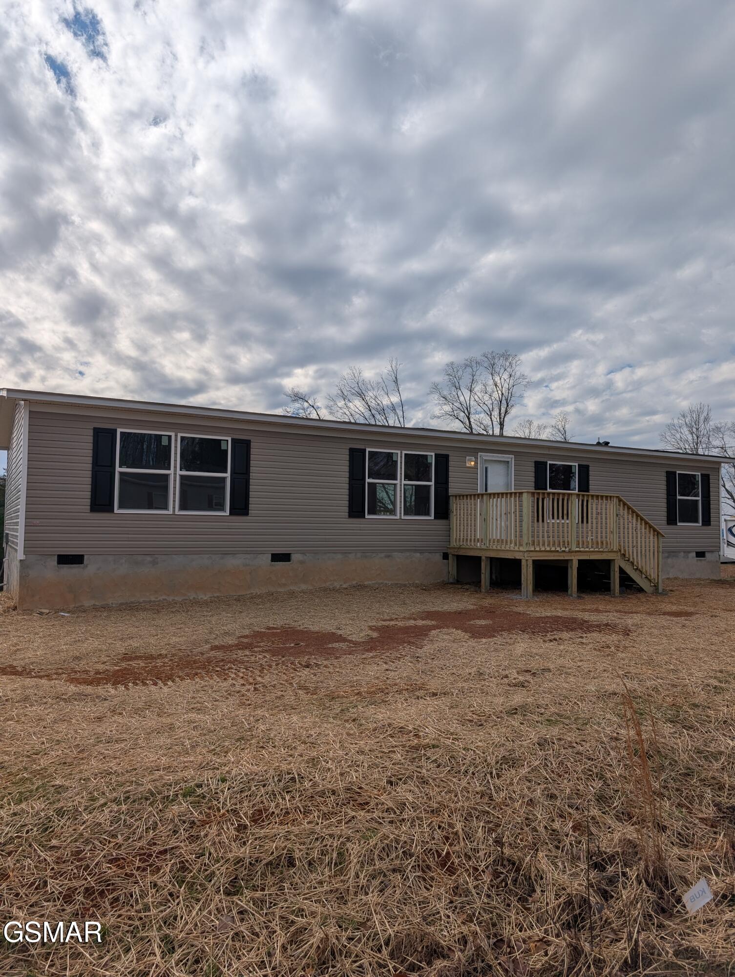 269 Laura Boling Loop Road Strawberry Plains TN 37871