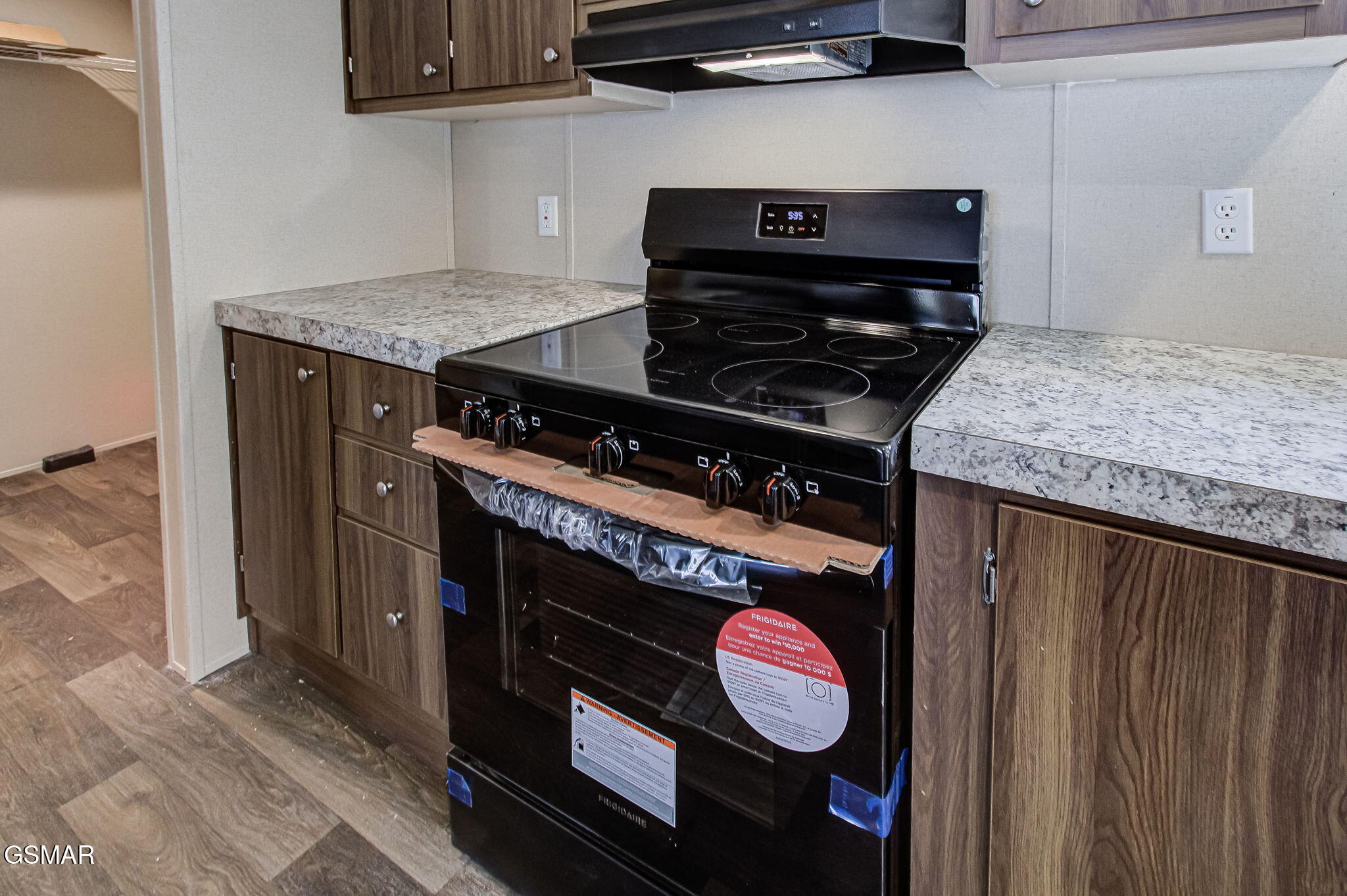 269 Laura Boling Loop Road Strawberry Plains TN 37871