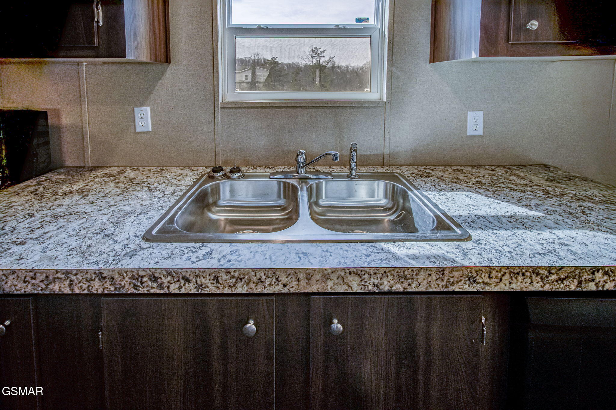 269 Laura Boling Loop Road Strawberry Plains TN 37871