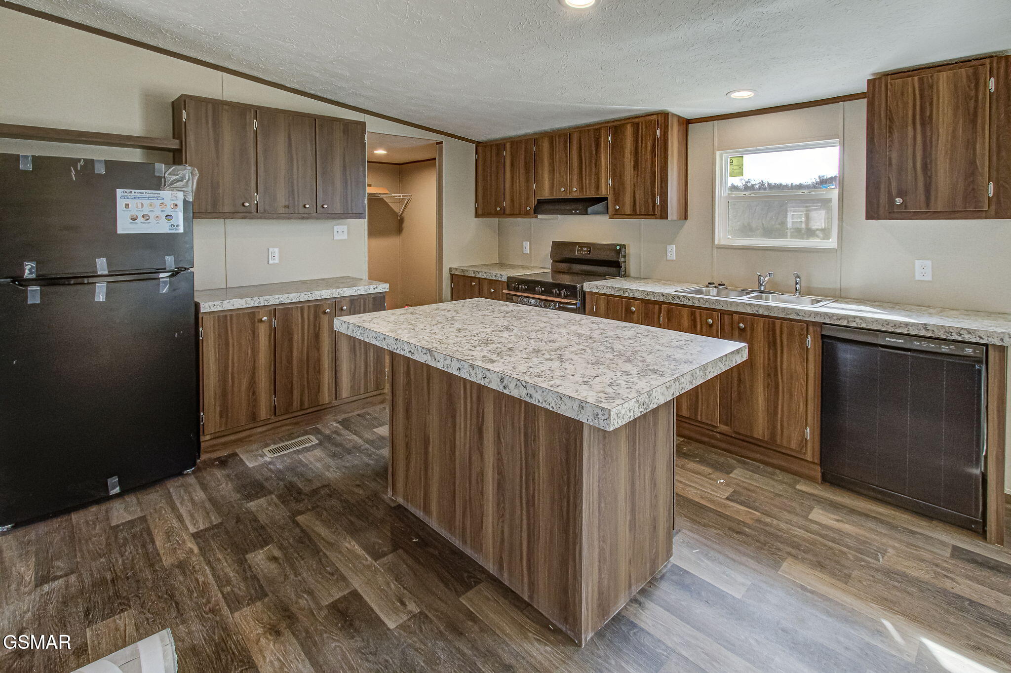 269 Laura Boling Loop Road Strawberry Plains TN 37871