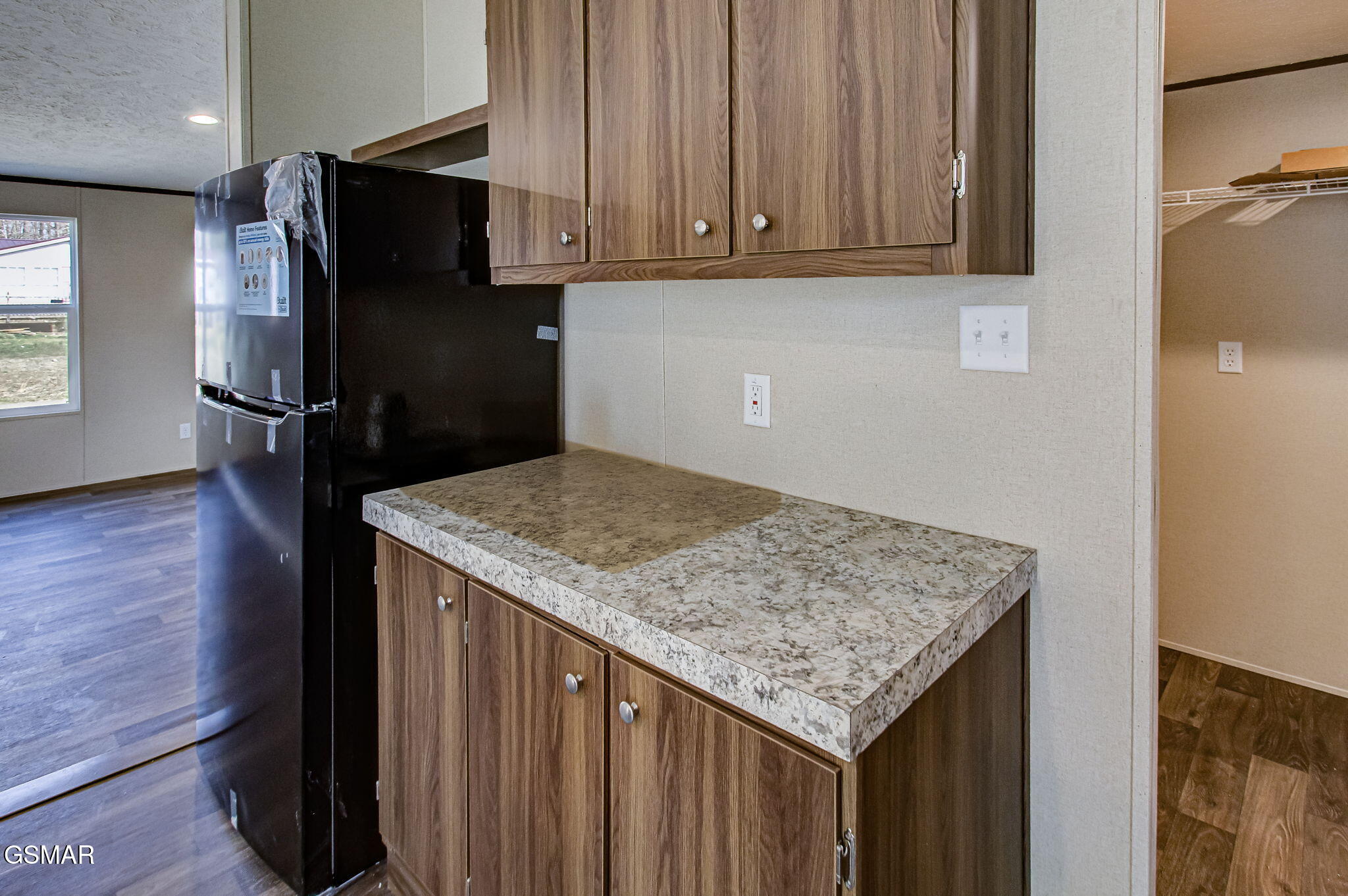 269 Laura Boling Loop Road Strawberry Plains TN 37871