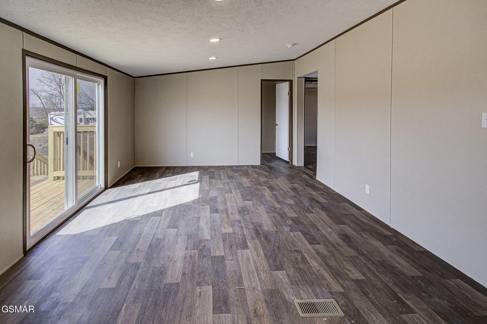 269 Laura Boling Loop Road Strawberry Plains TN 37871