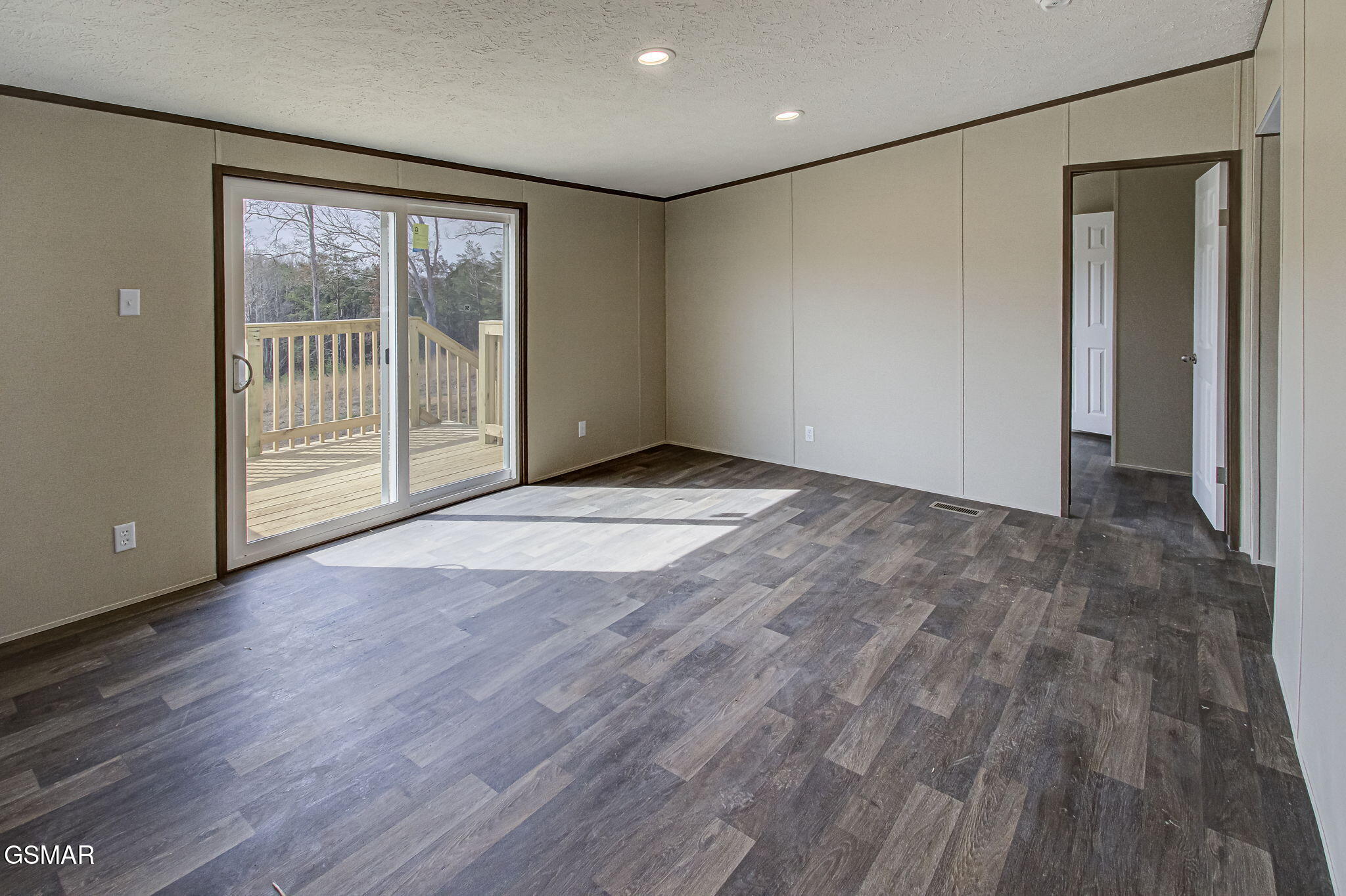 269 Laura Boling Loop Road Strawberry Plains TN 37871