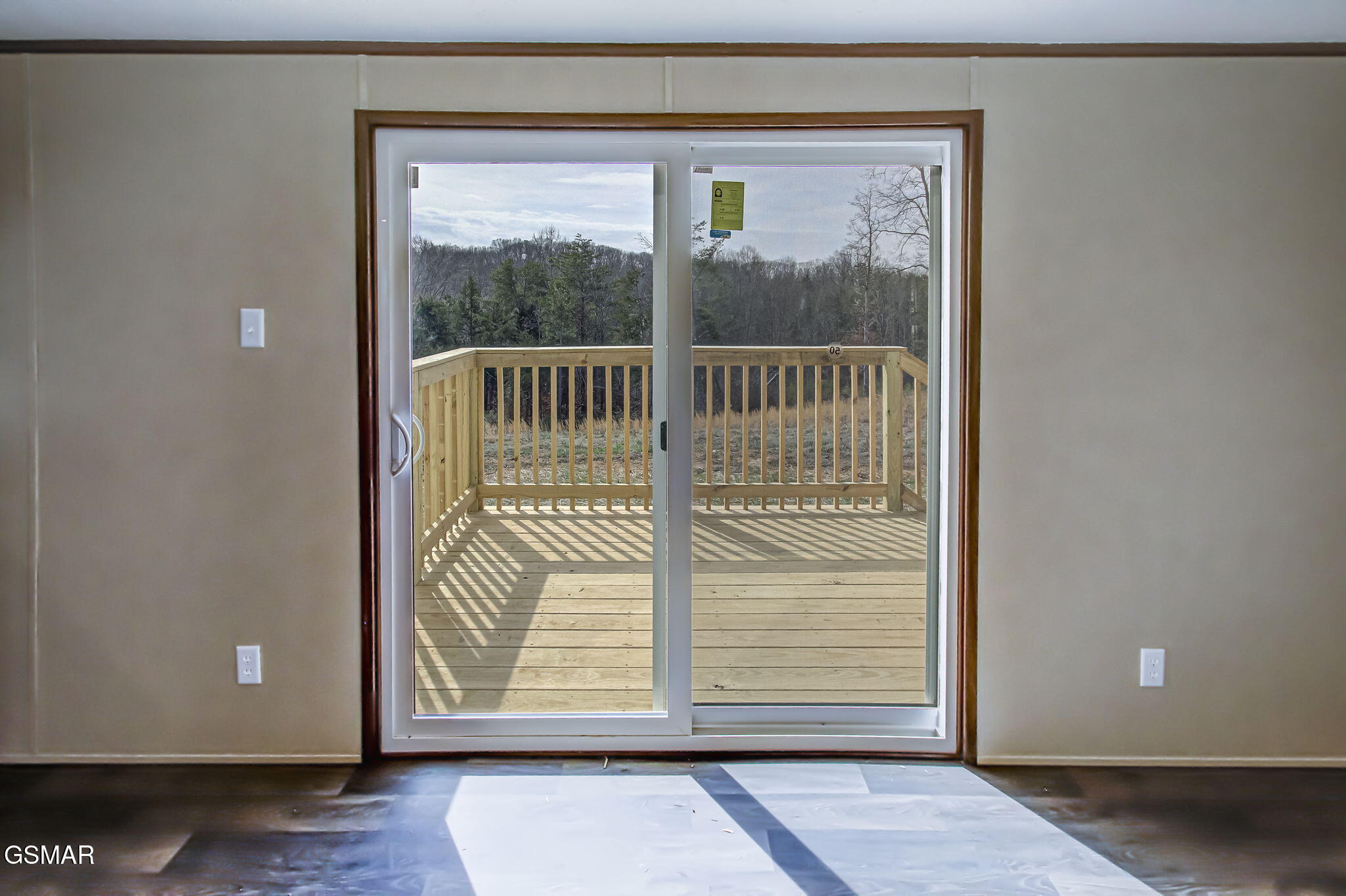 269 Laura Boling Loop Road Strawberry Plains TN 37871