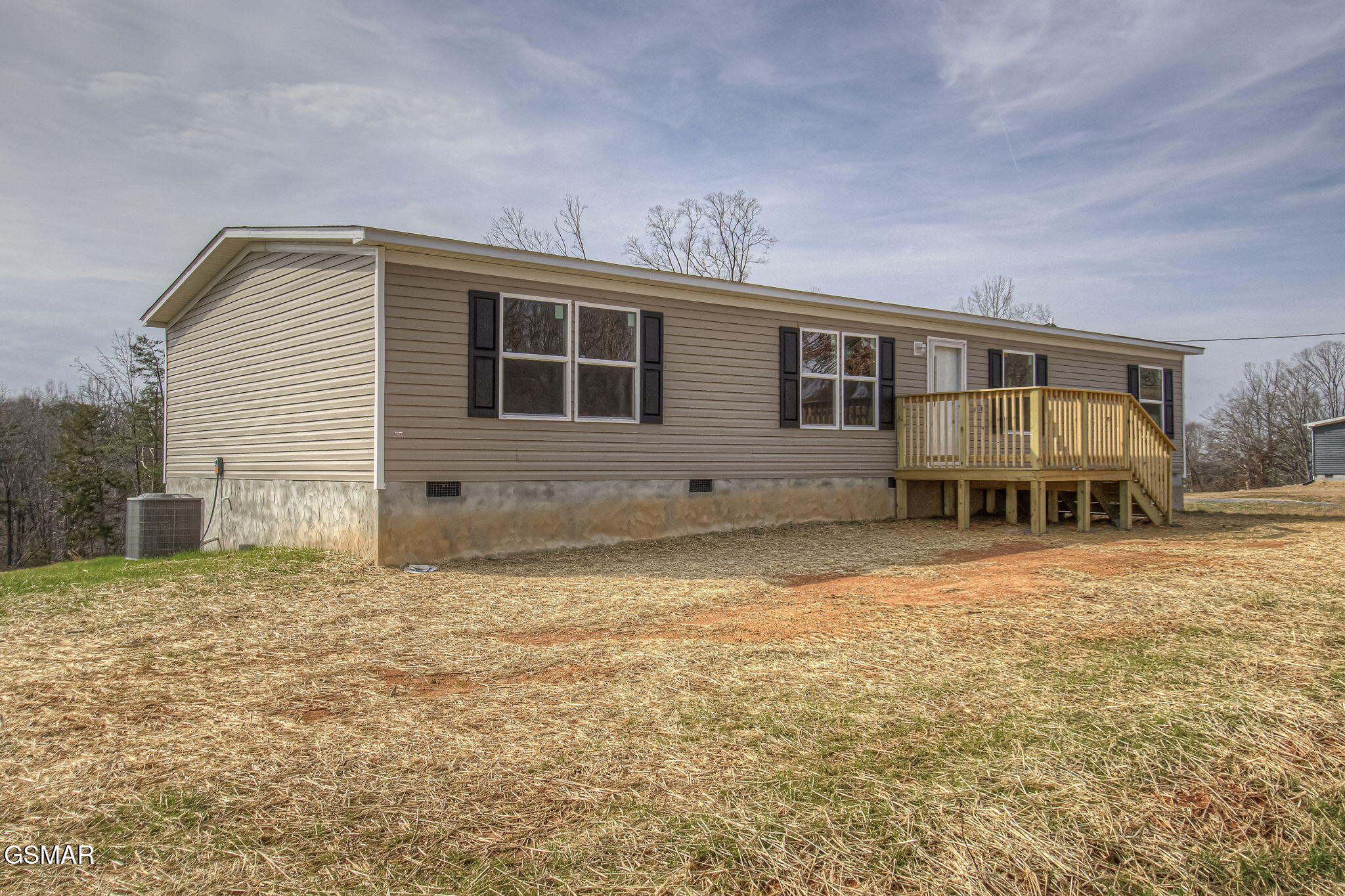 269 Laura Boling Loop Road Strawberry Plains TN 37871