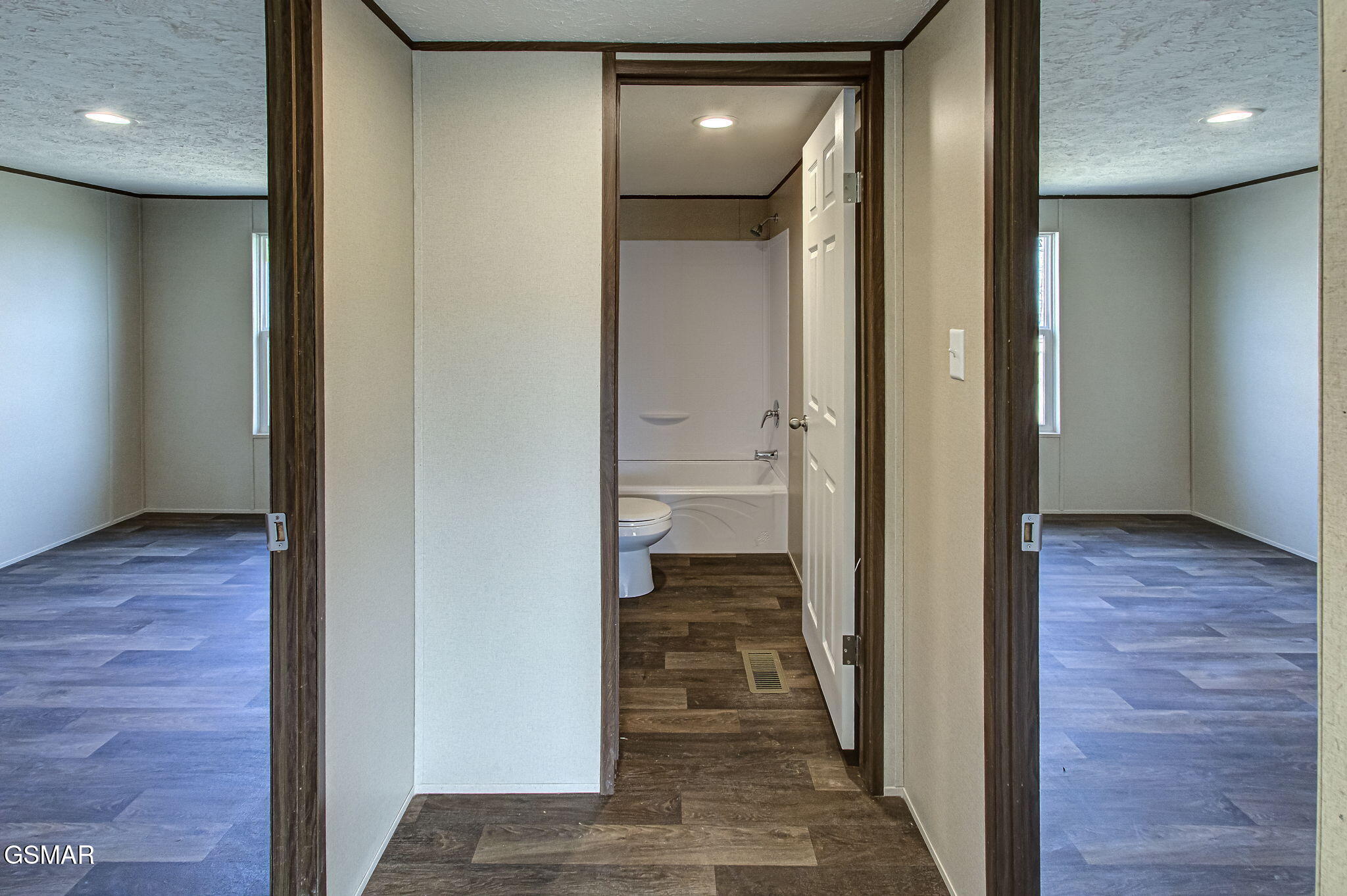 269 Laura Boling Loop Road Strawberry Plains TN 37871