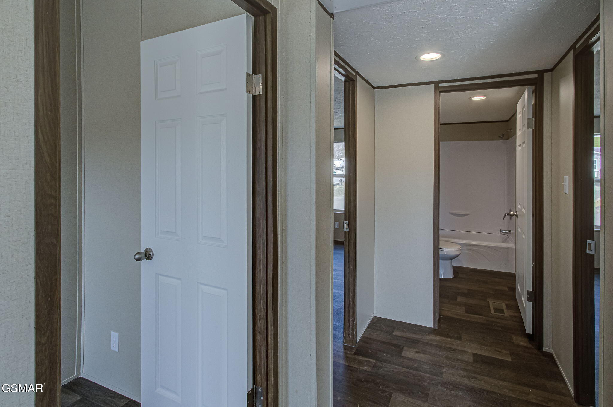 269 Laura Boling Loop Road Strawberry Plains TN 37871