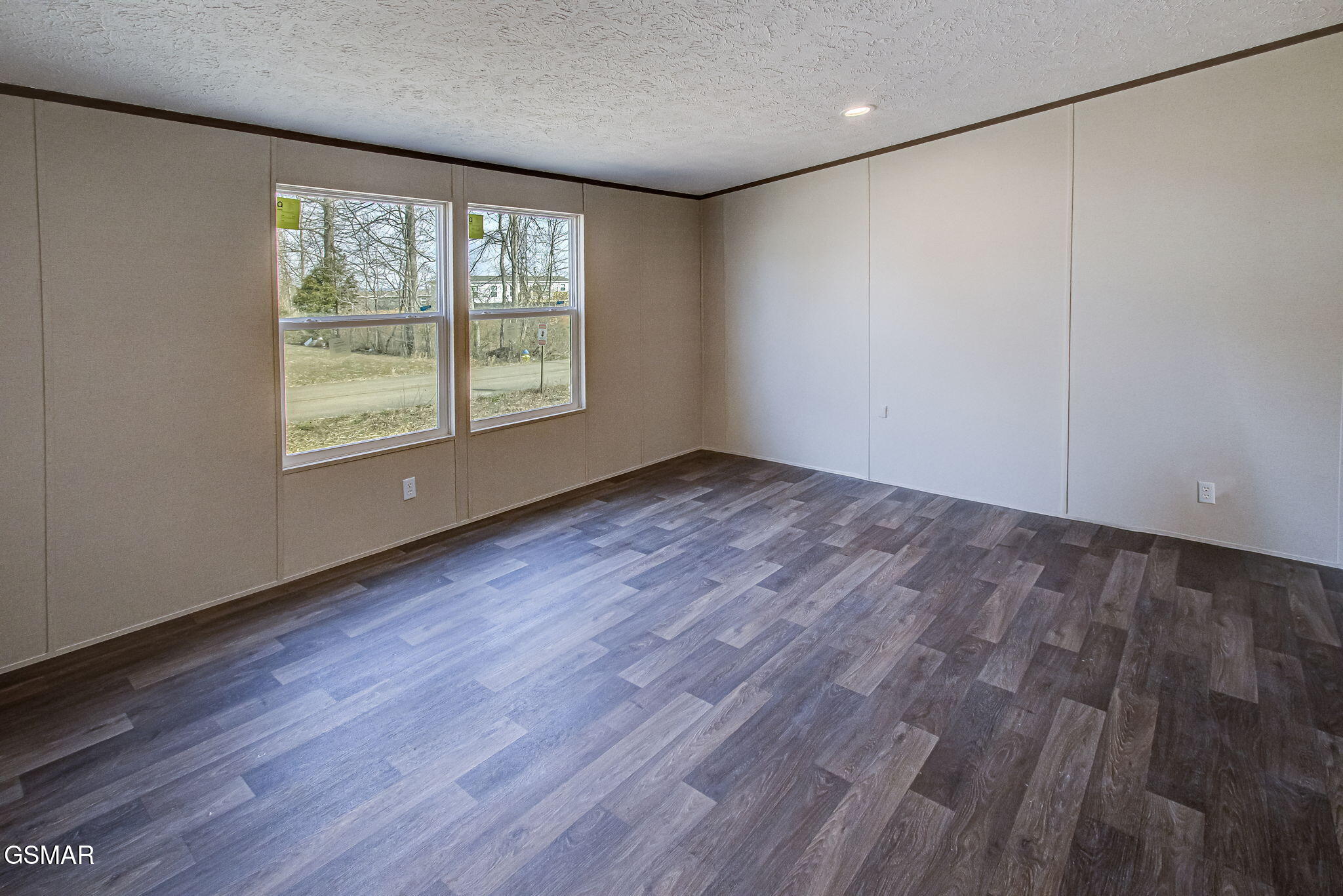 269 Laura Boling Loop Road Strawberry Plains TN 37871