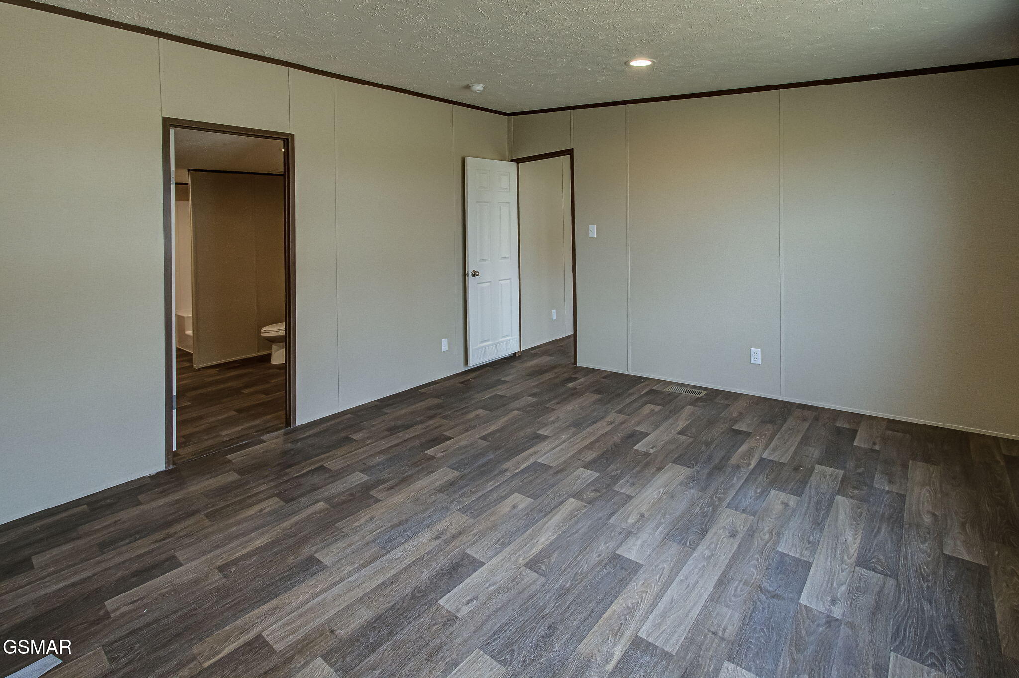 269 Laura Boling Loop Road Strawberry Plains TN 37871