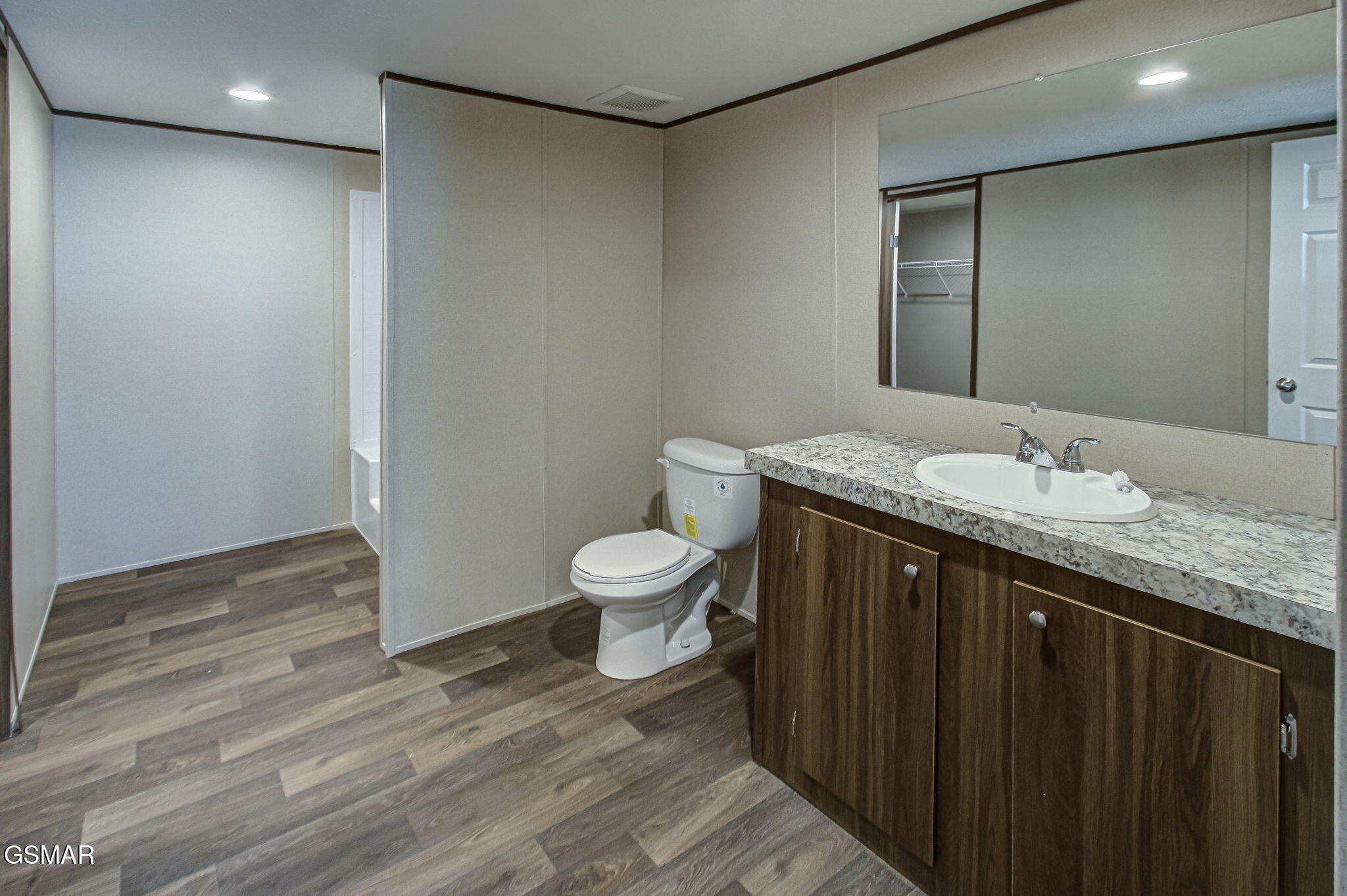 269 Laura Boling Loop Road Strawberry Plains TN 37871