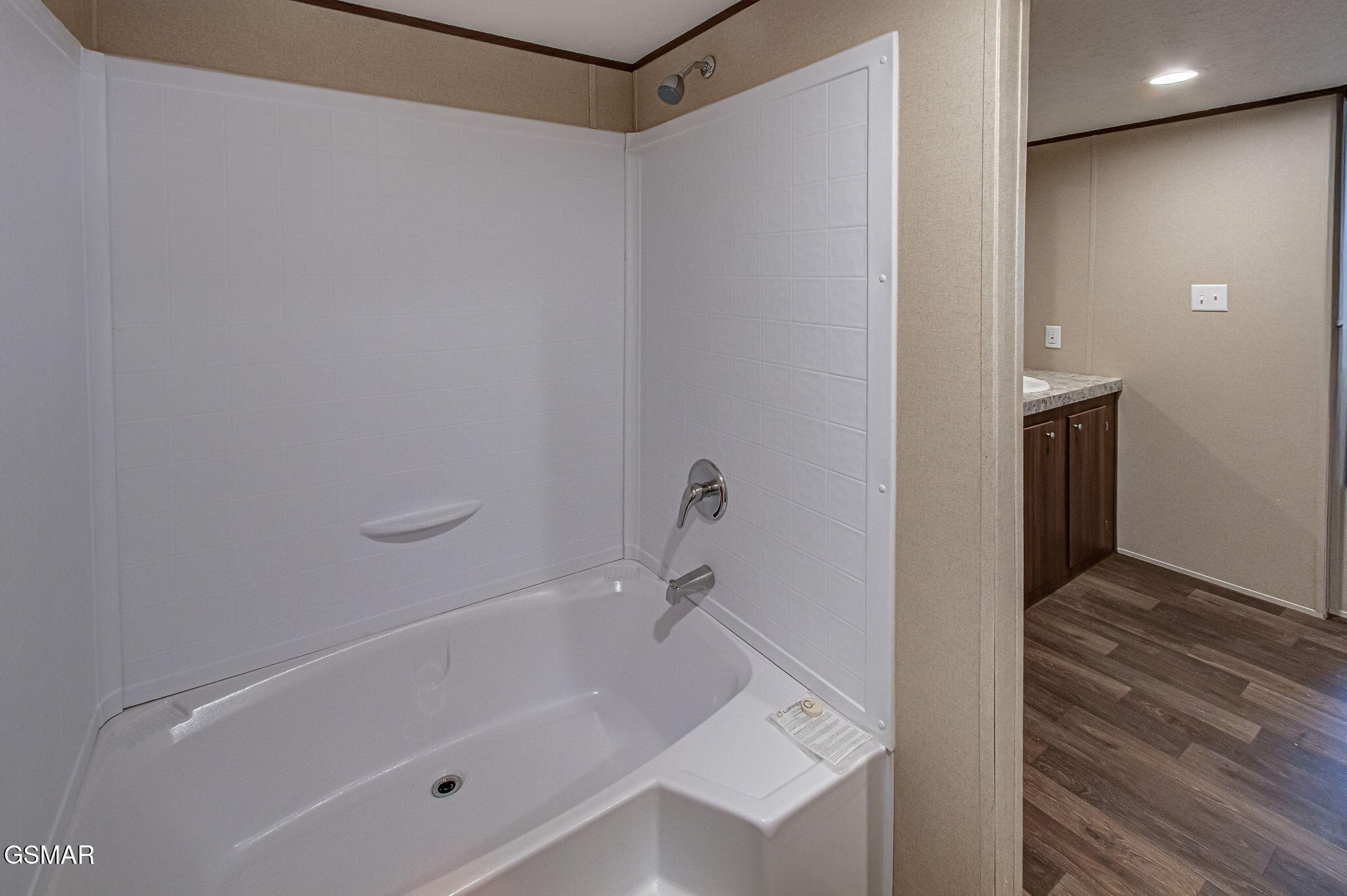 269 Laura Boling Loop Road Strawberry Plains TN 37871