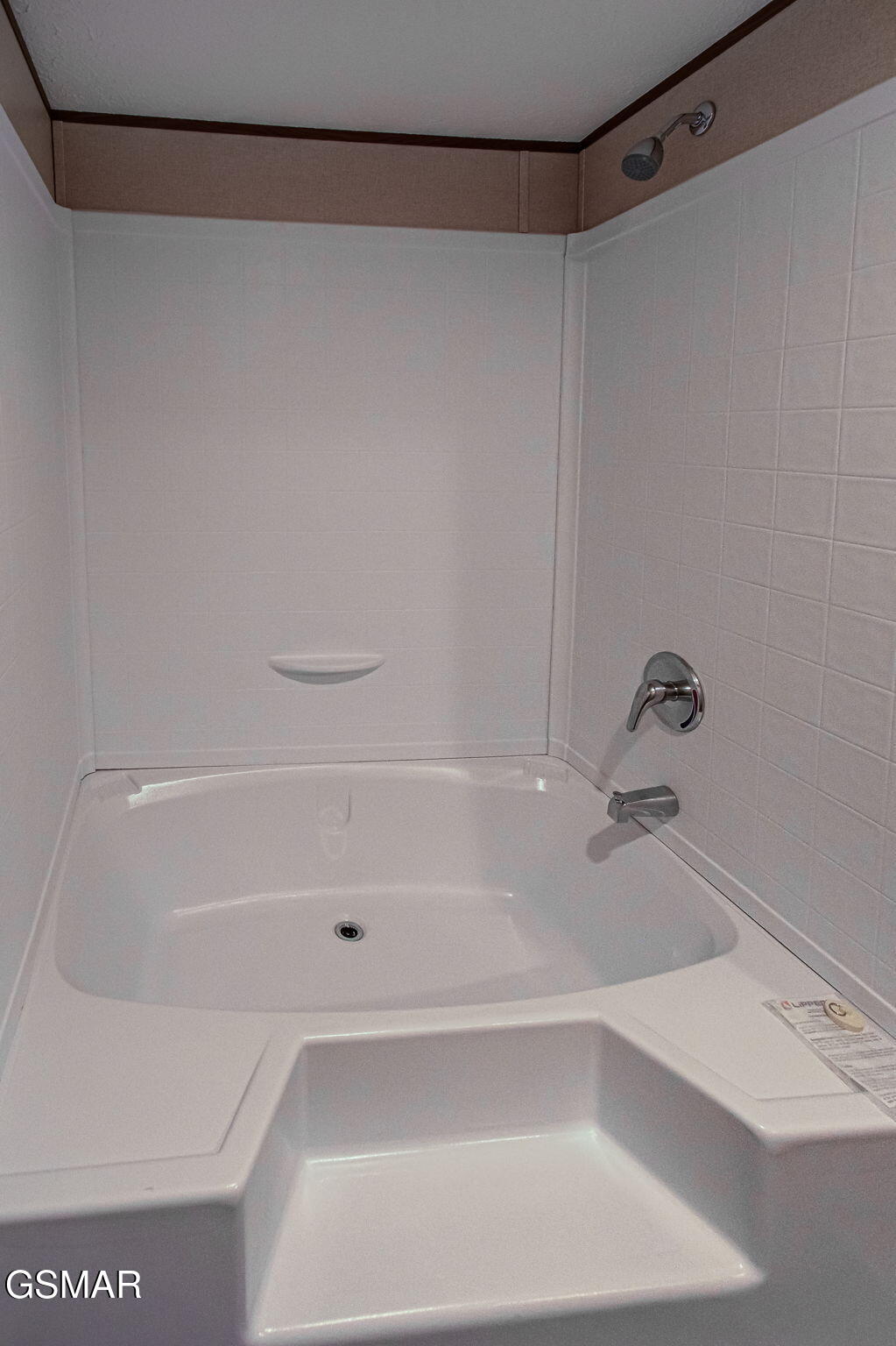 269 Laura Boling Loop Road Strawberry Plains TN 37871