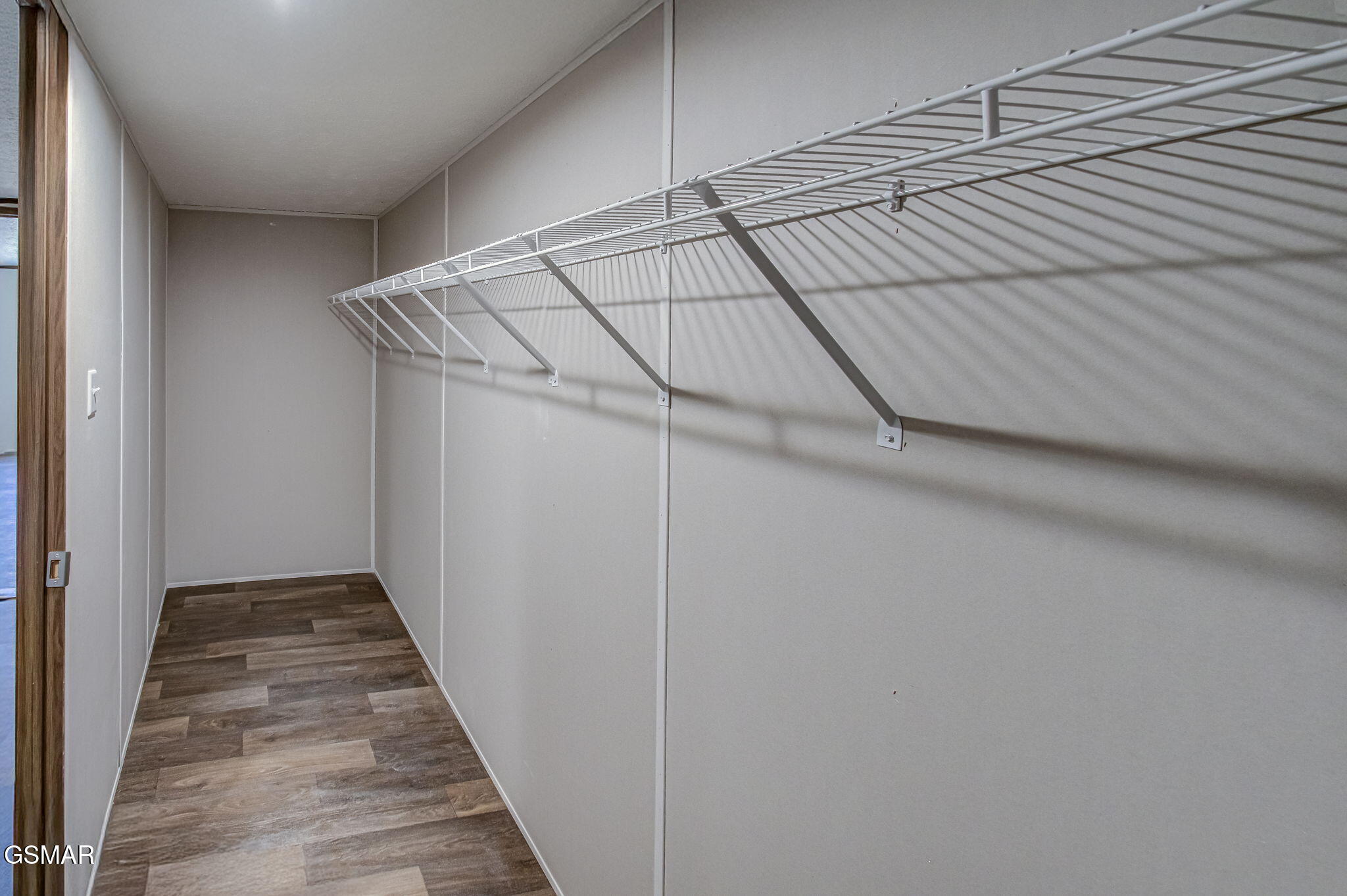 269 Laura Boling Loop Road Strawberry Plains TN 37871