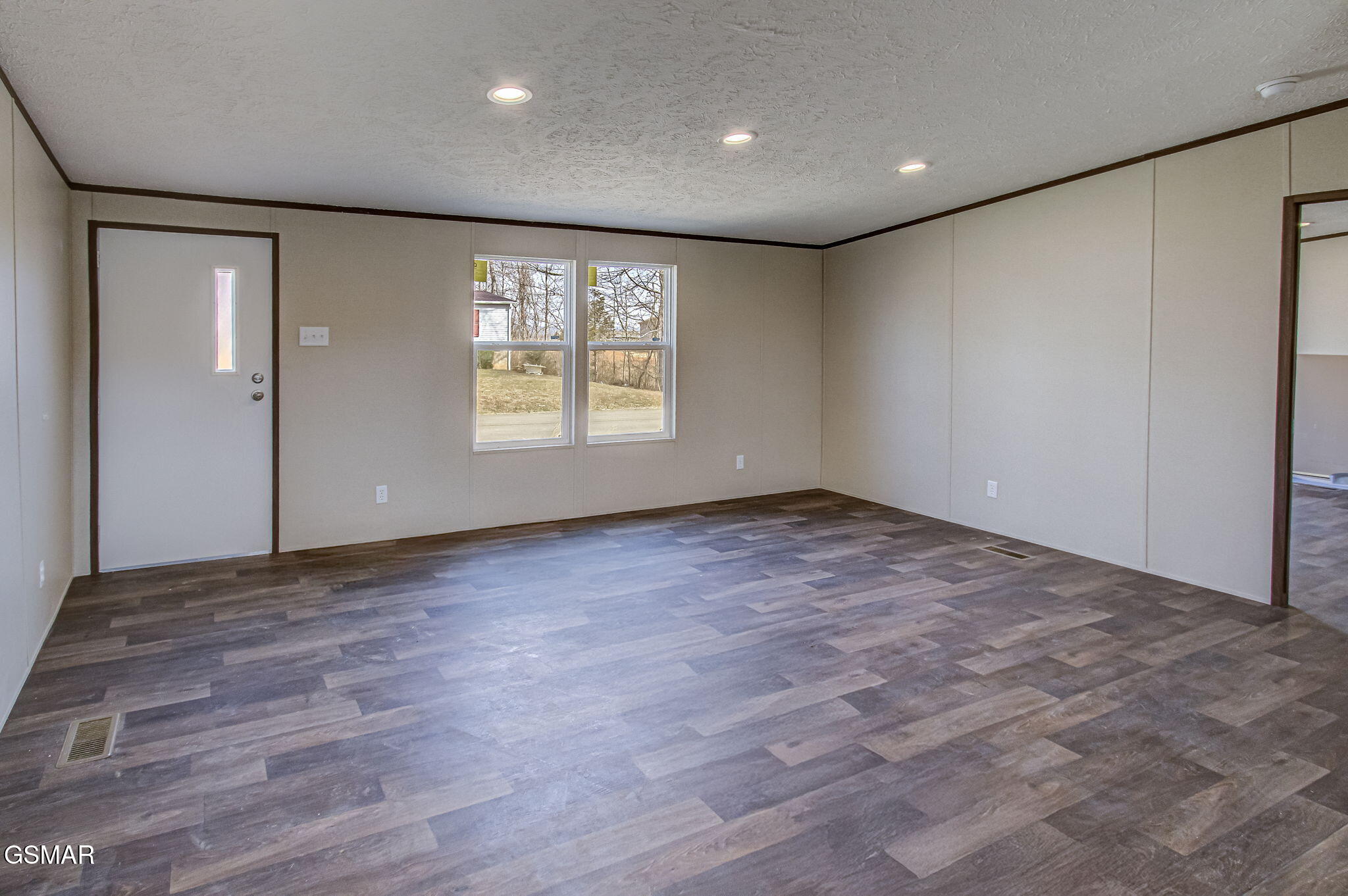 269 Laura Boling Loop Road Strawberry Plains TN 37871