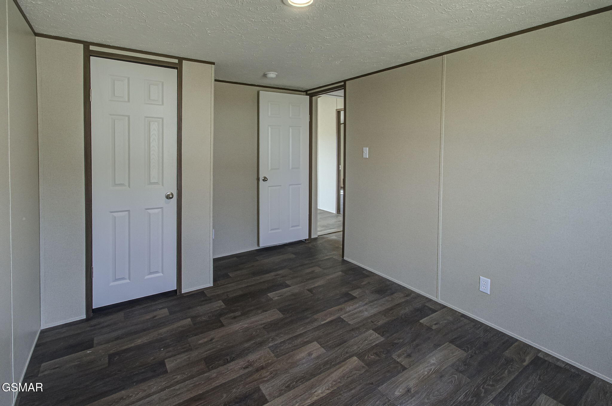269 Laura Boling Loop Road Strawberry Plains TN 37871