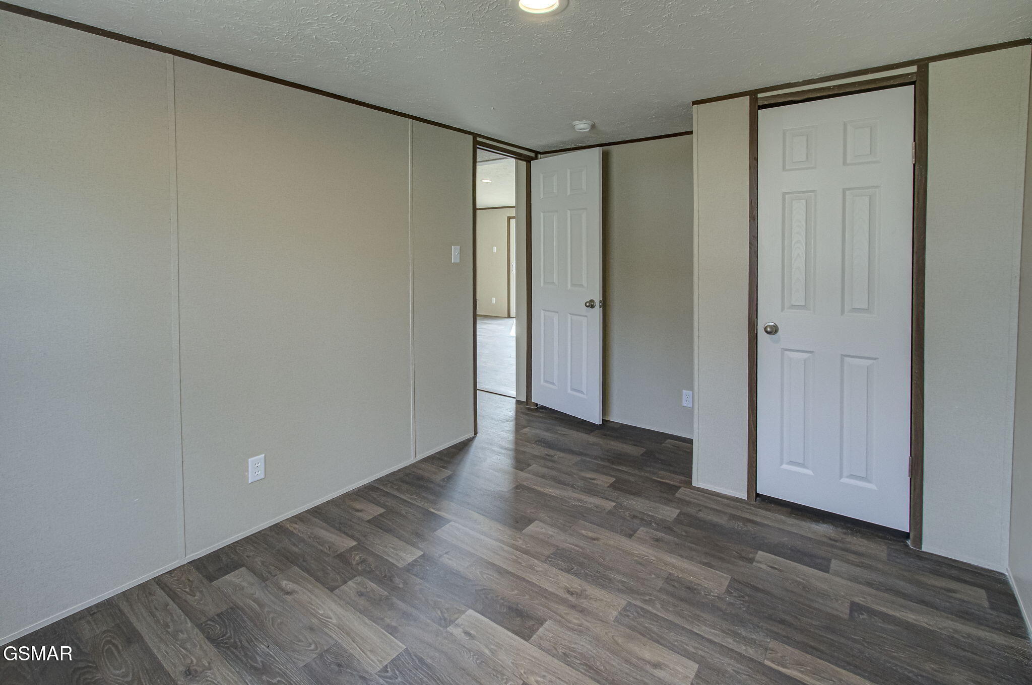 269 Laura Boling Loop Road Strawberry Plains TN 37871