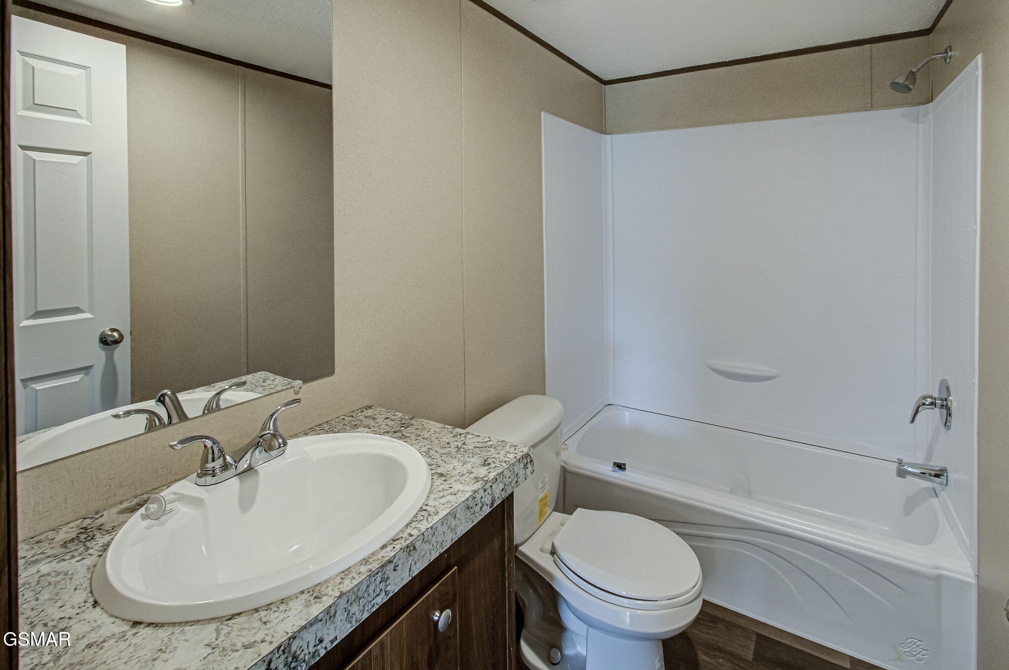 269 Laura Boling Loop Road Strawberry Plains TN 37871