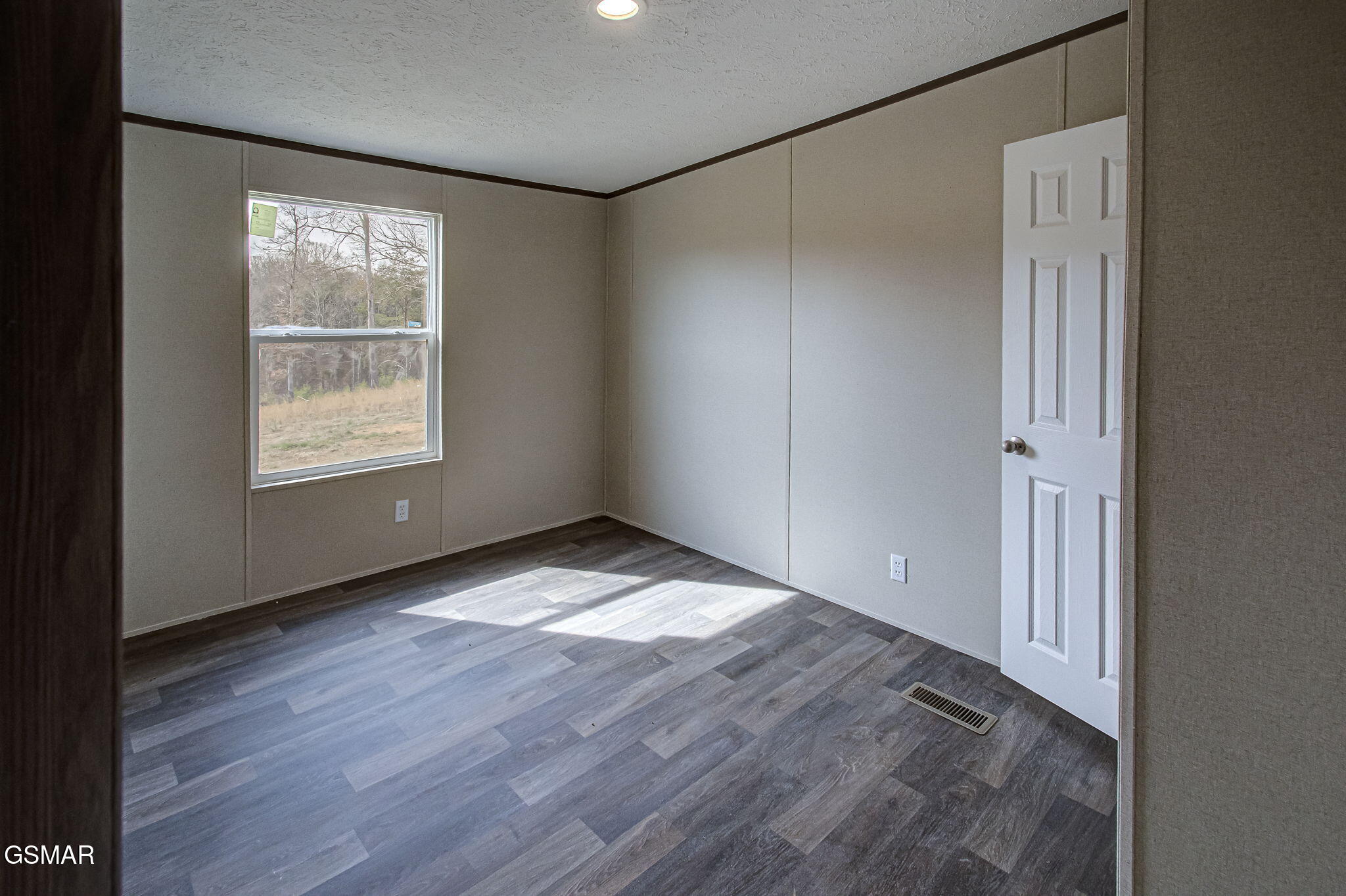 269 Laura Boling Loop Road Strawberry Plains TN 37871