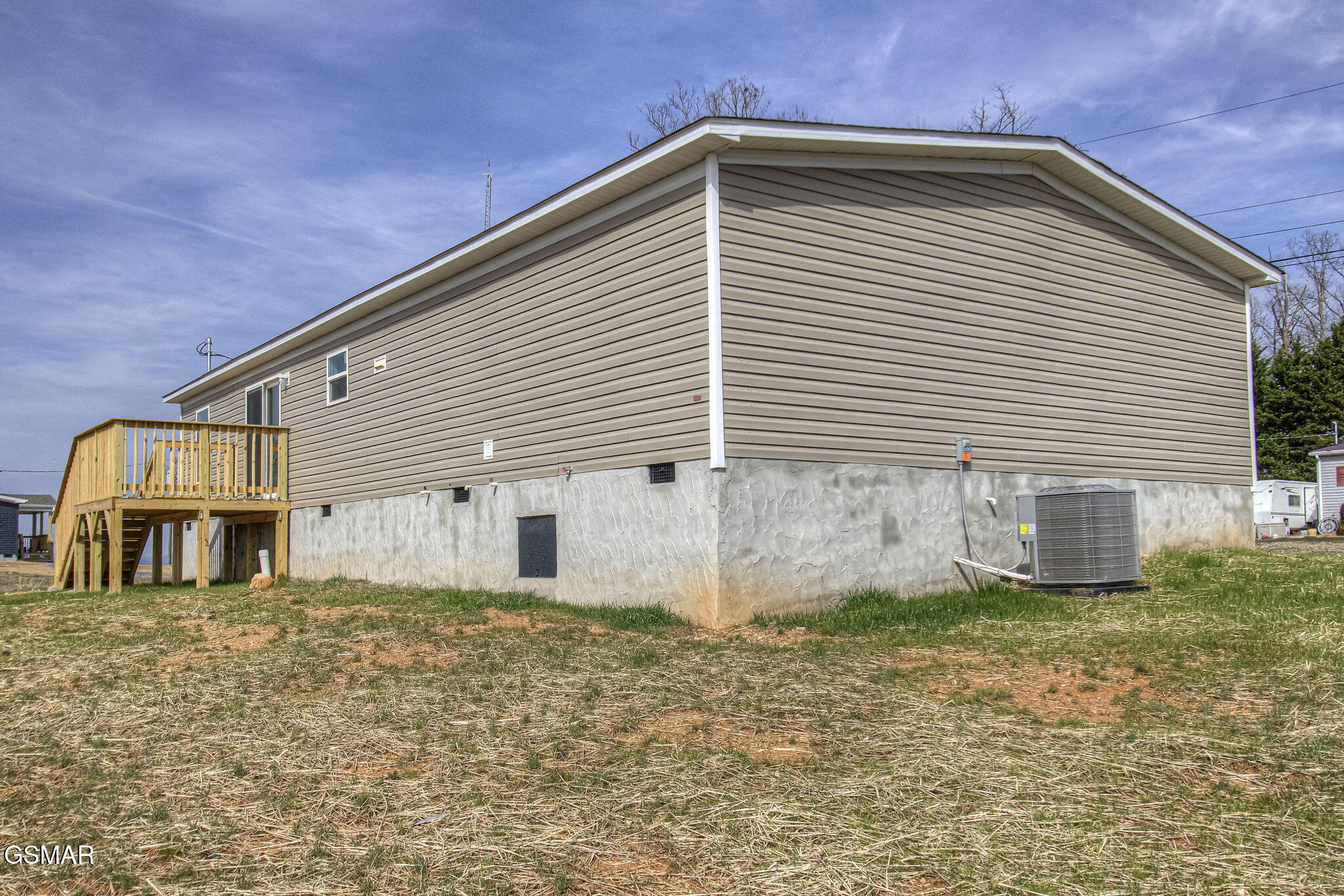 269 Laura Boling Loop Road Strawberry Plains TN 37871