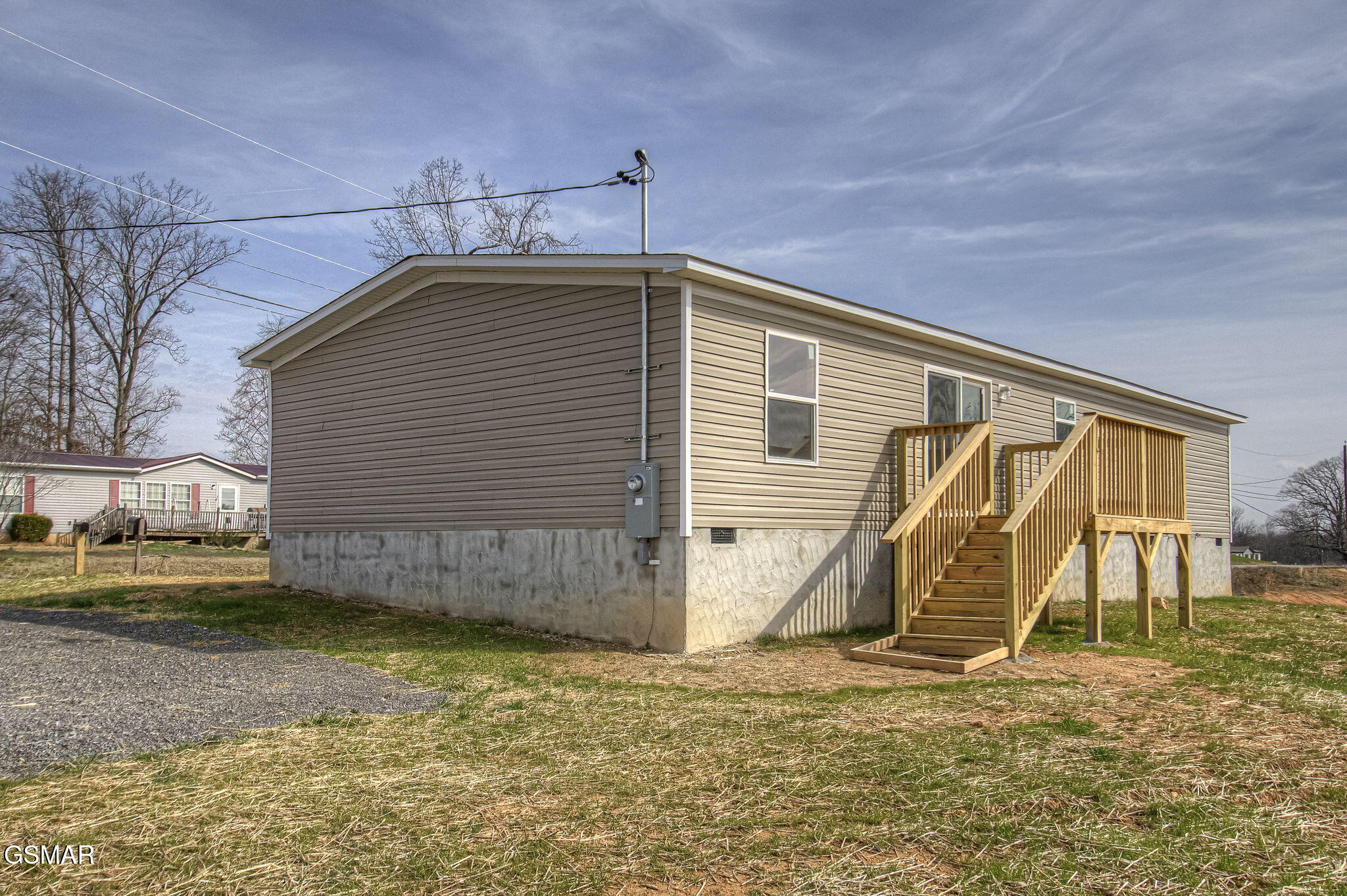 269 Laura Boling Loop Road Strawberry Plains TN 37871