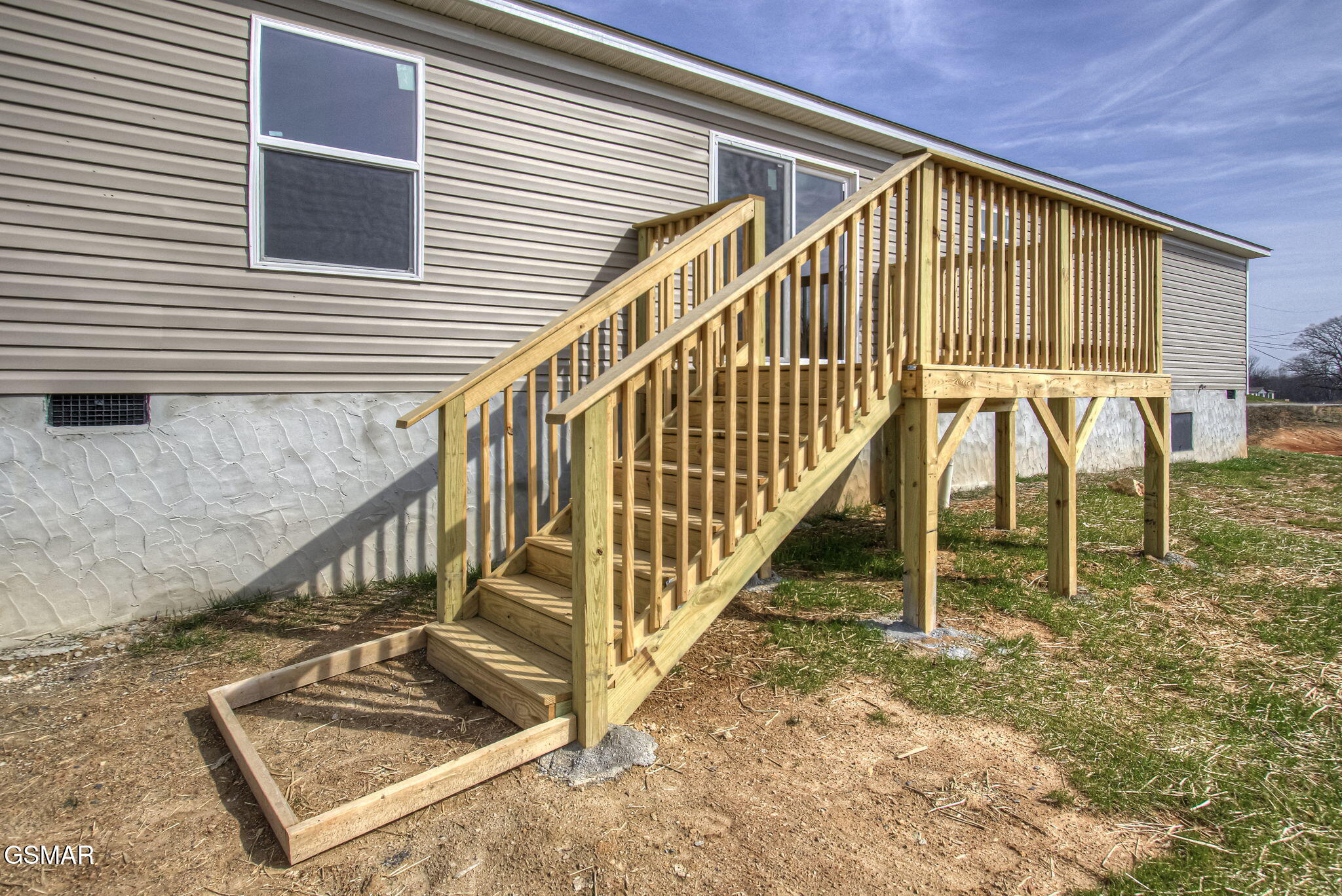 269 Laura Boling Loop Road Strawberry Plains TN 37871