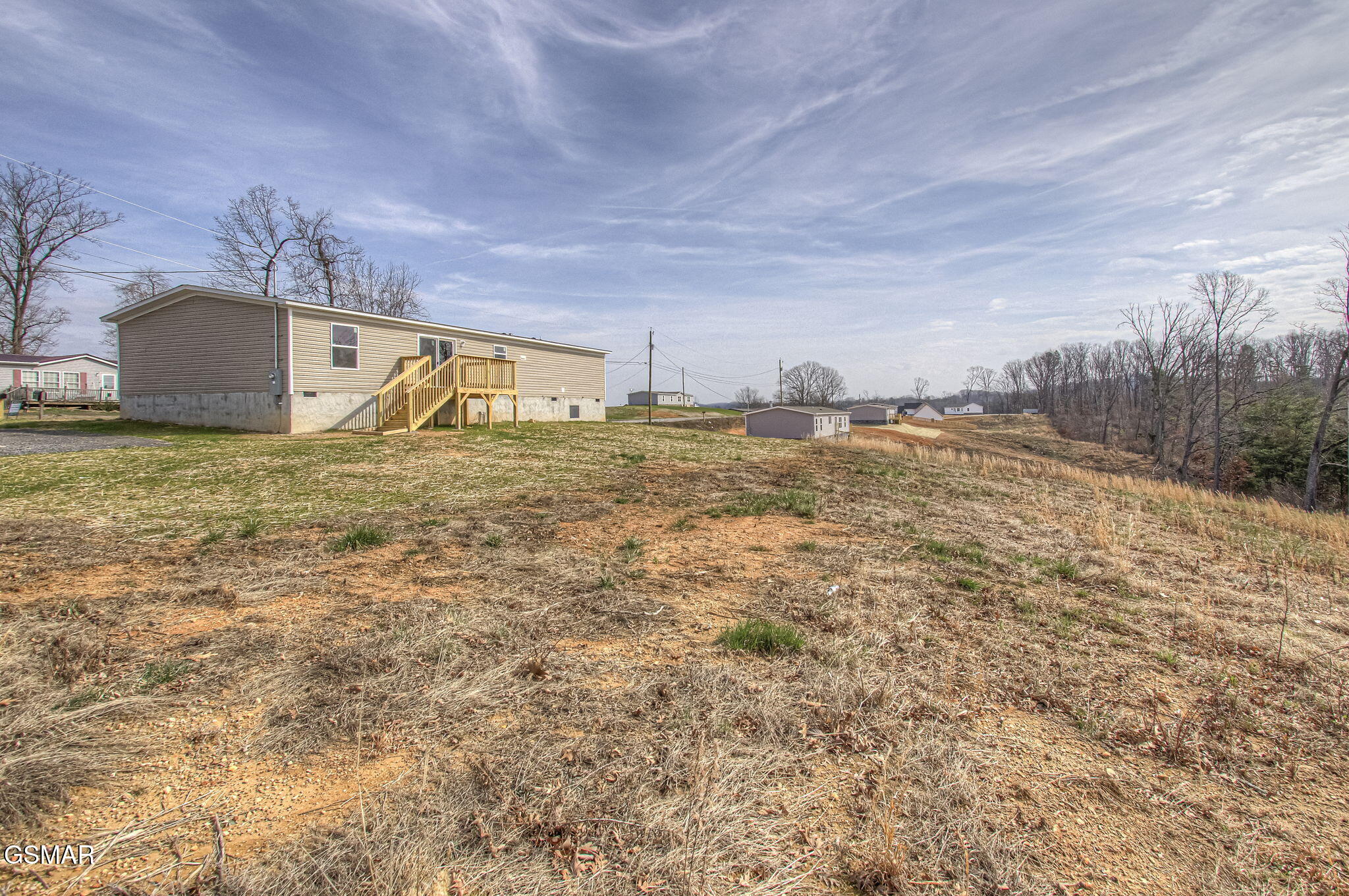 269 Laura Boling Loop Road Strawberry Plains TN 37871