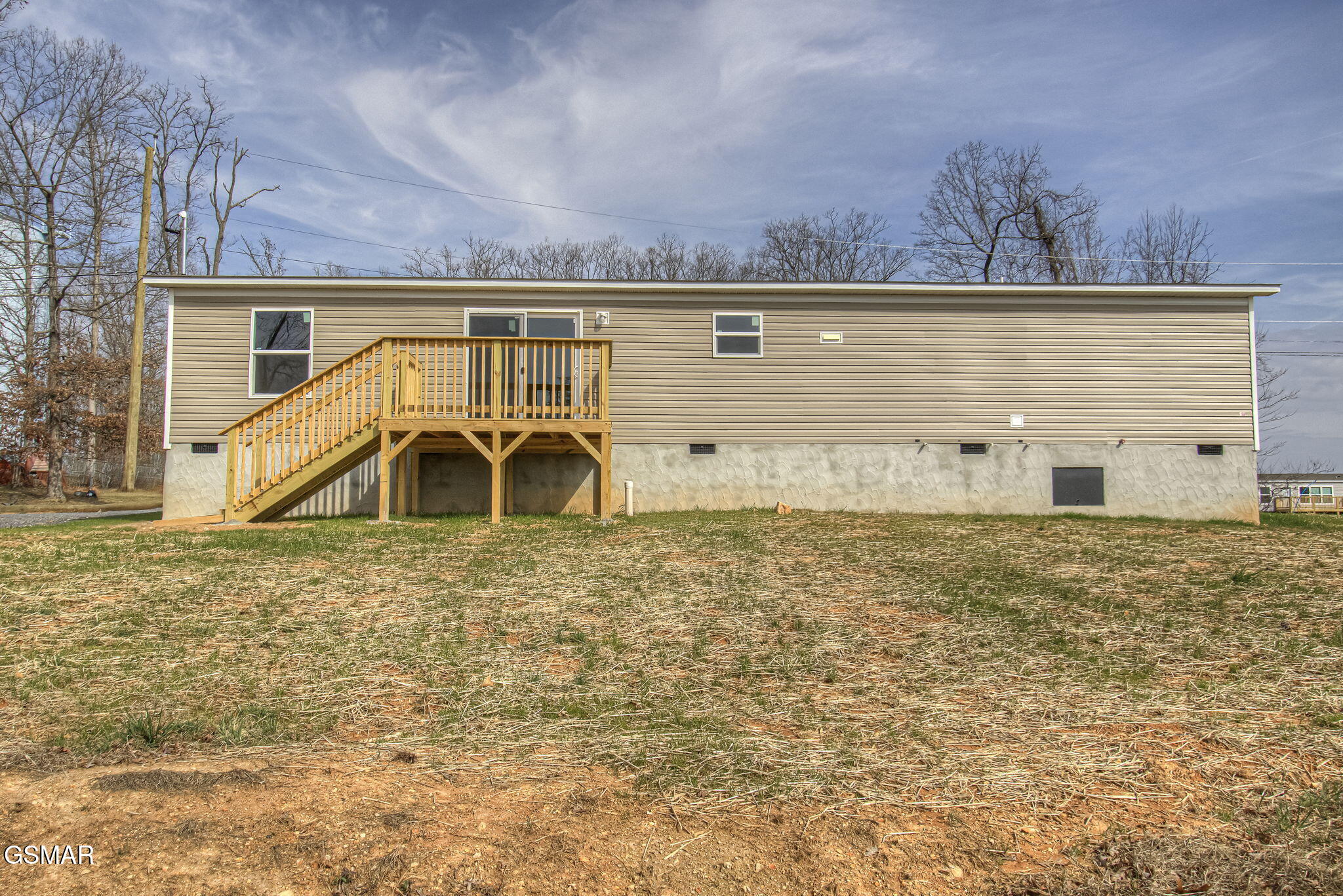 269 Laura Boling Loop Road Strawberry Plains TN 37871