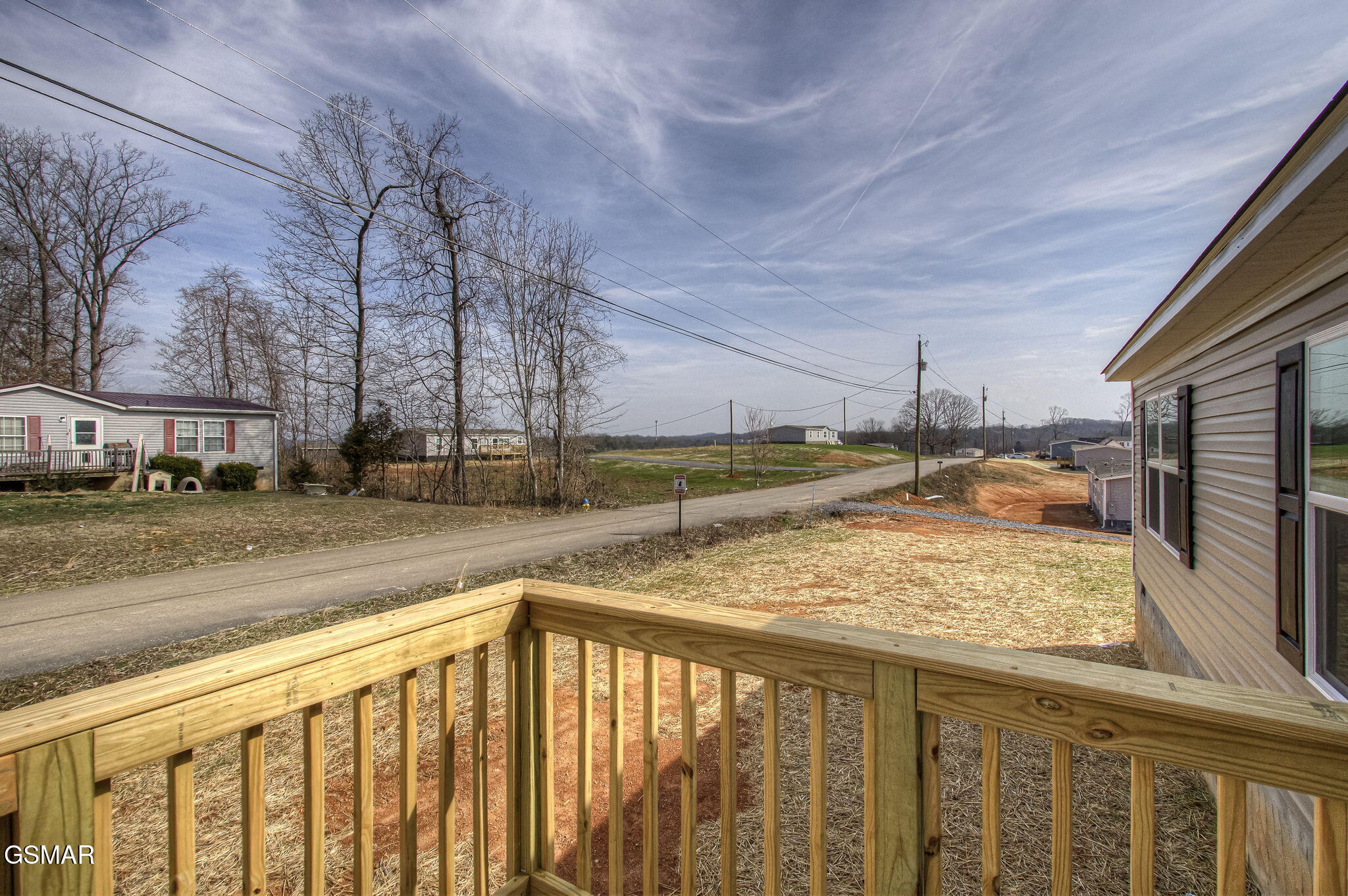 269 Laura Boling Loop Road Strawberry Plains TN 37871