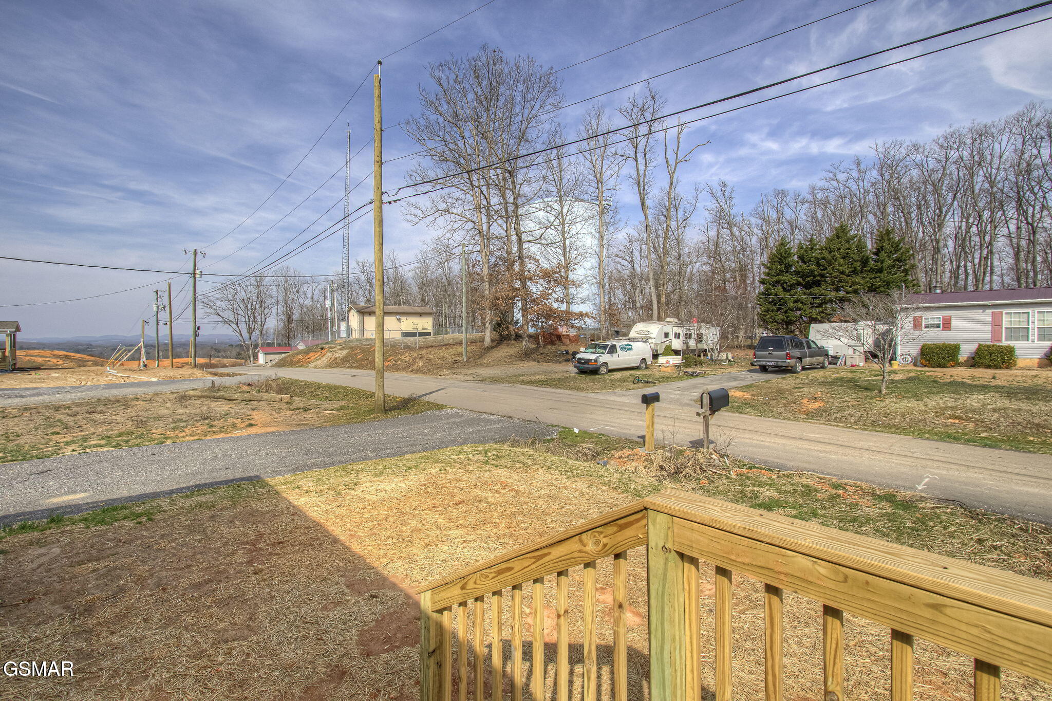 269 Laura Boling Loop Road Strawberry Plains TN 37871