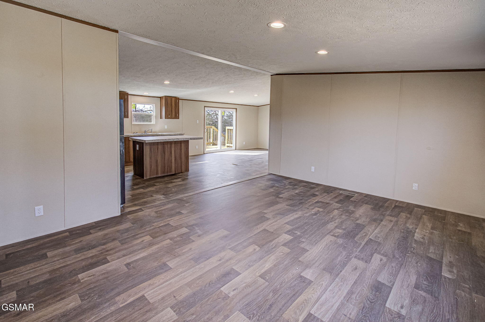 269 Laura Boling Loop Road Strawberry Plains TN 37871