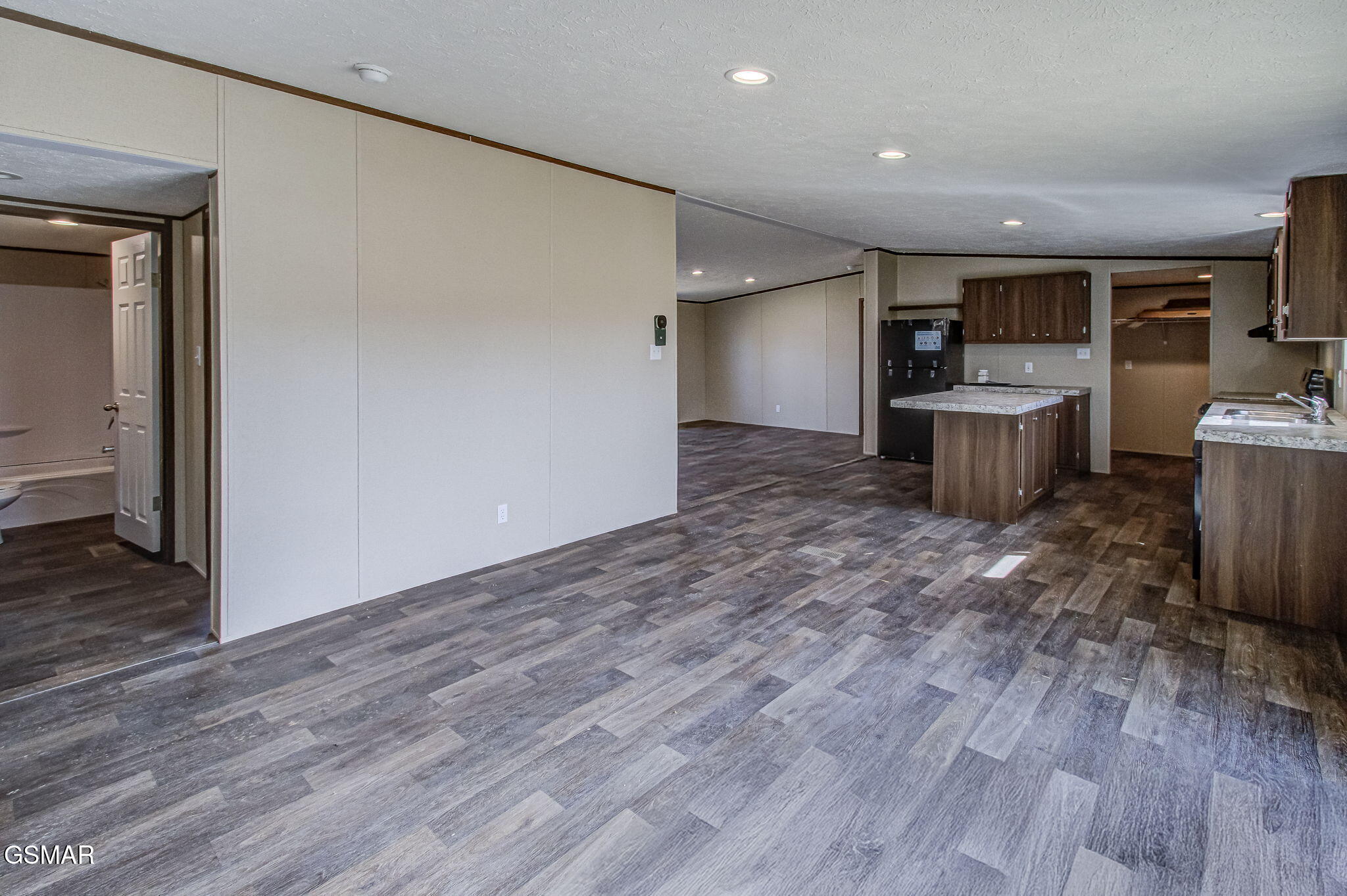 269 Laura Boling Loop Road Strawberry Plains TN 37871