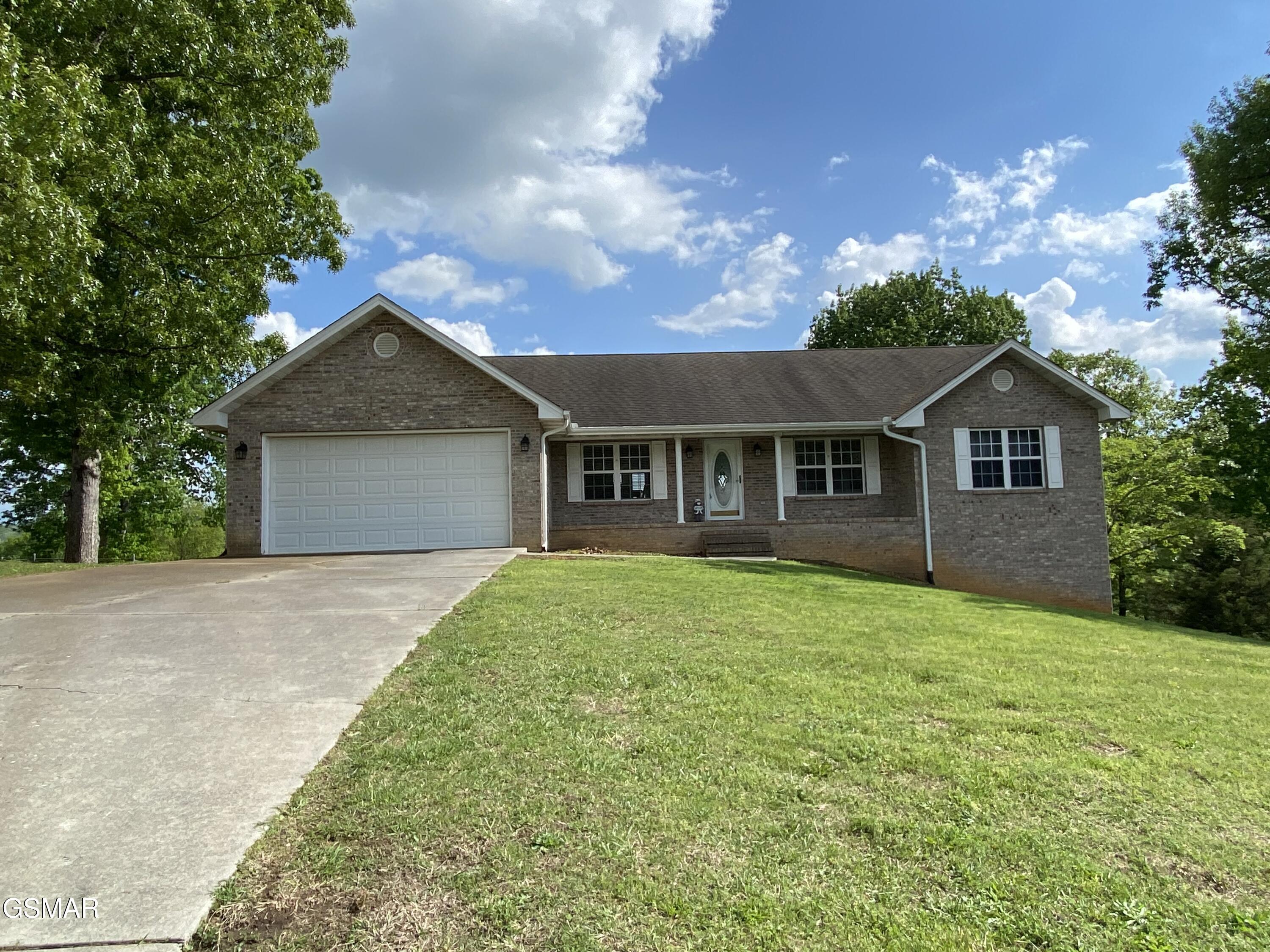 3065 Sugarwood Drive Kodak TN 37764