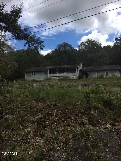 1982 Sockless Road Dandridge TN 37725