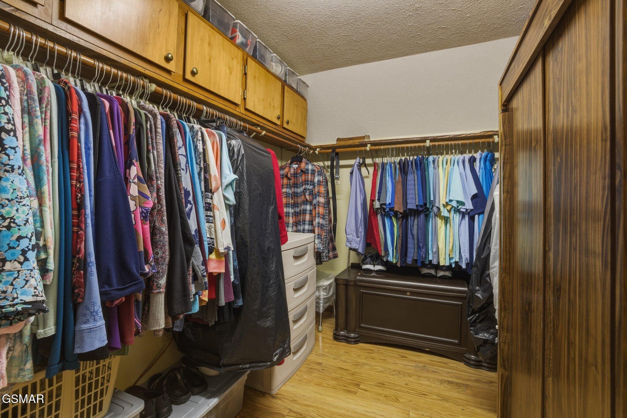 3132 Wears Overlook Lane Sevierville TN 37862