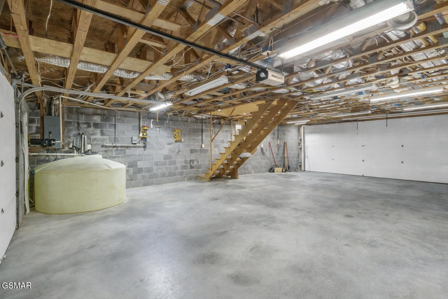 3132 Wears Overlook Lane Sevierville TN 37862