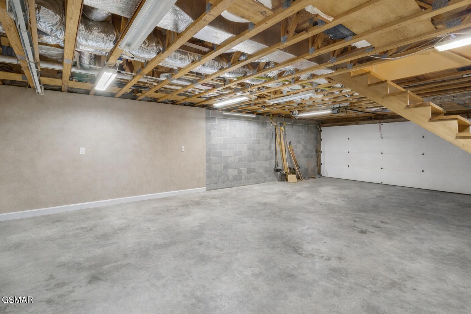 3132 Wears Overlook Lane Sevierville TN 37862