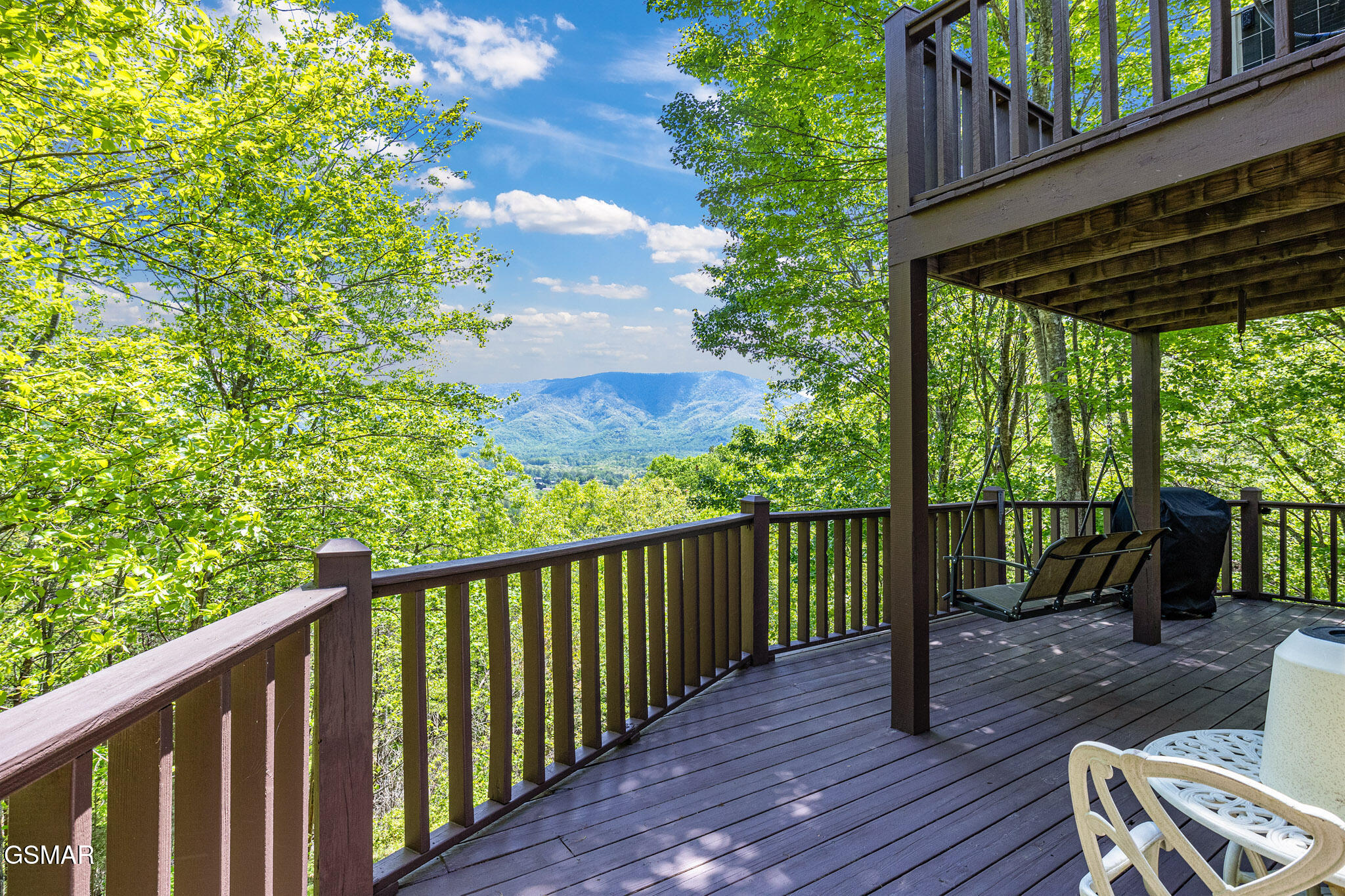 3132 Wears Overlook Lane Sevierville TN 37862
