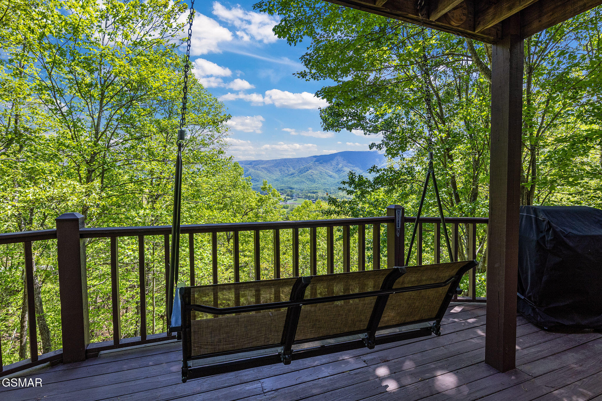 3132 Wears Overlook Lane Sevierville TN 37862