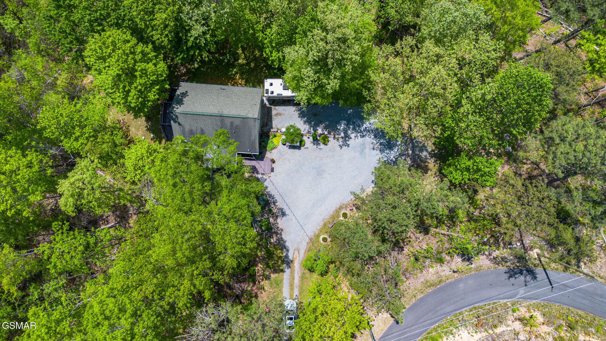3132 Wears Overlook Lane Sevierville TN 37862