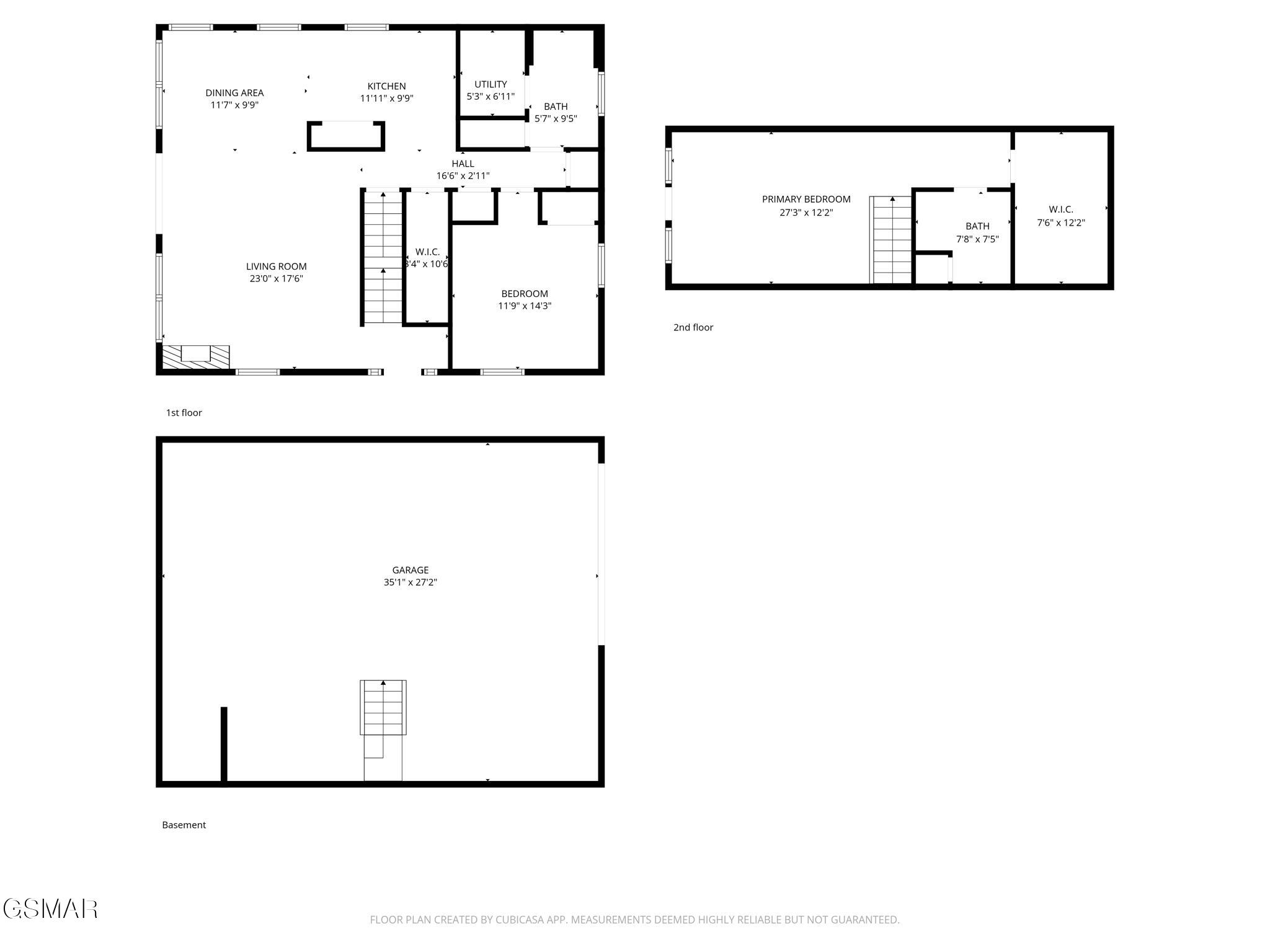 3132 Wears Overlook Lane Sevierville TN 37862
