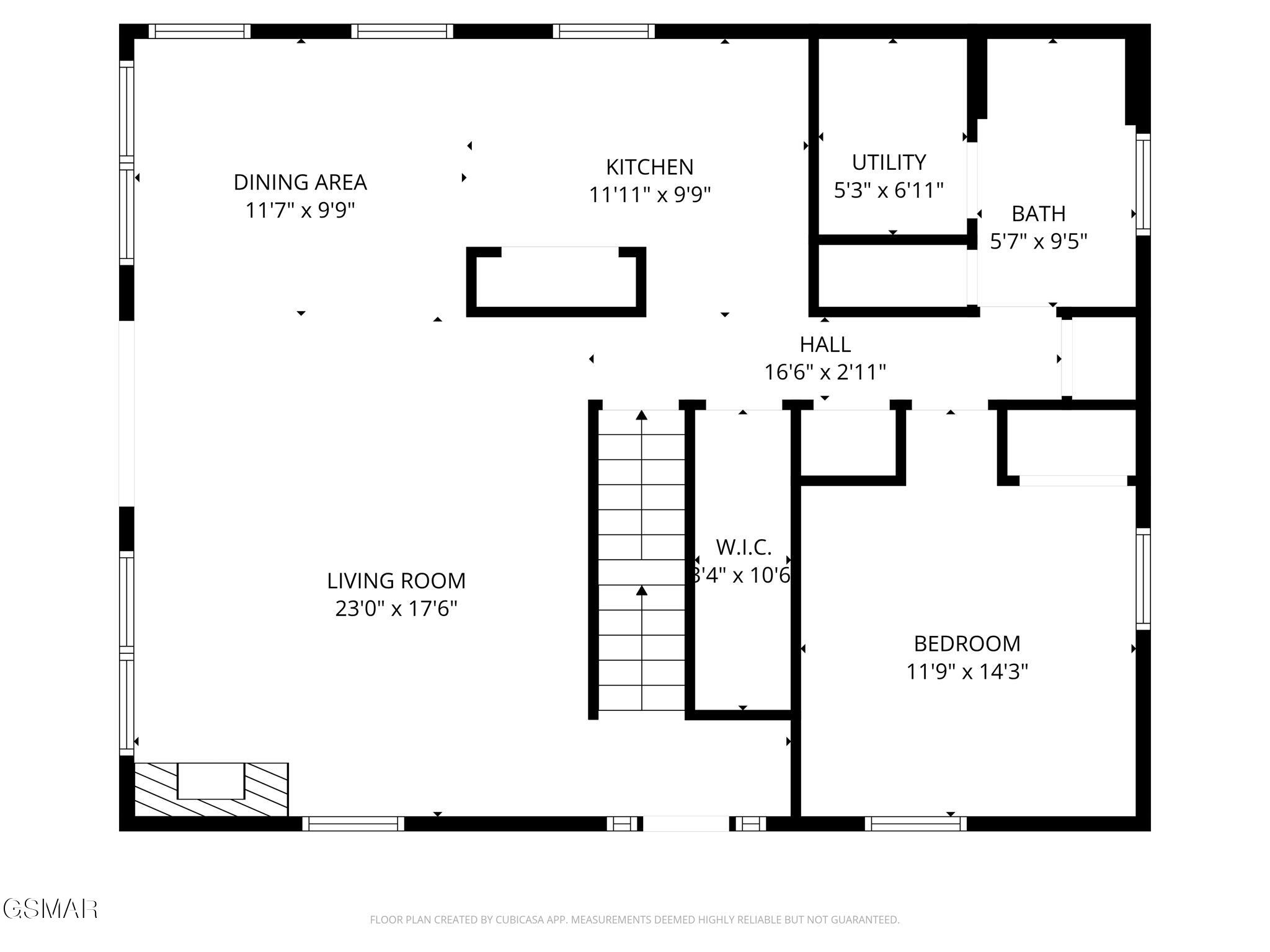 3132 Wears Overlook Lane Sevierville TN 37862