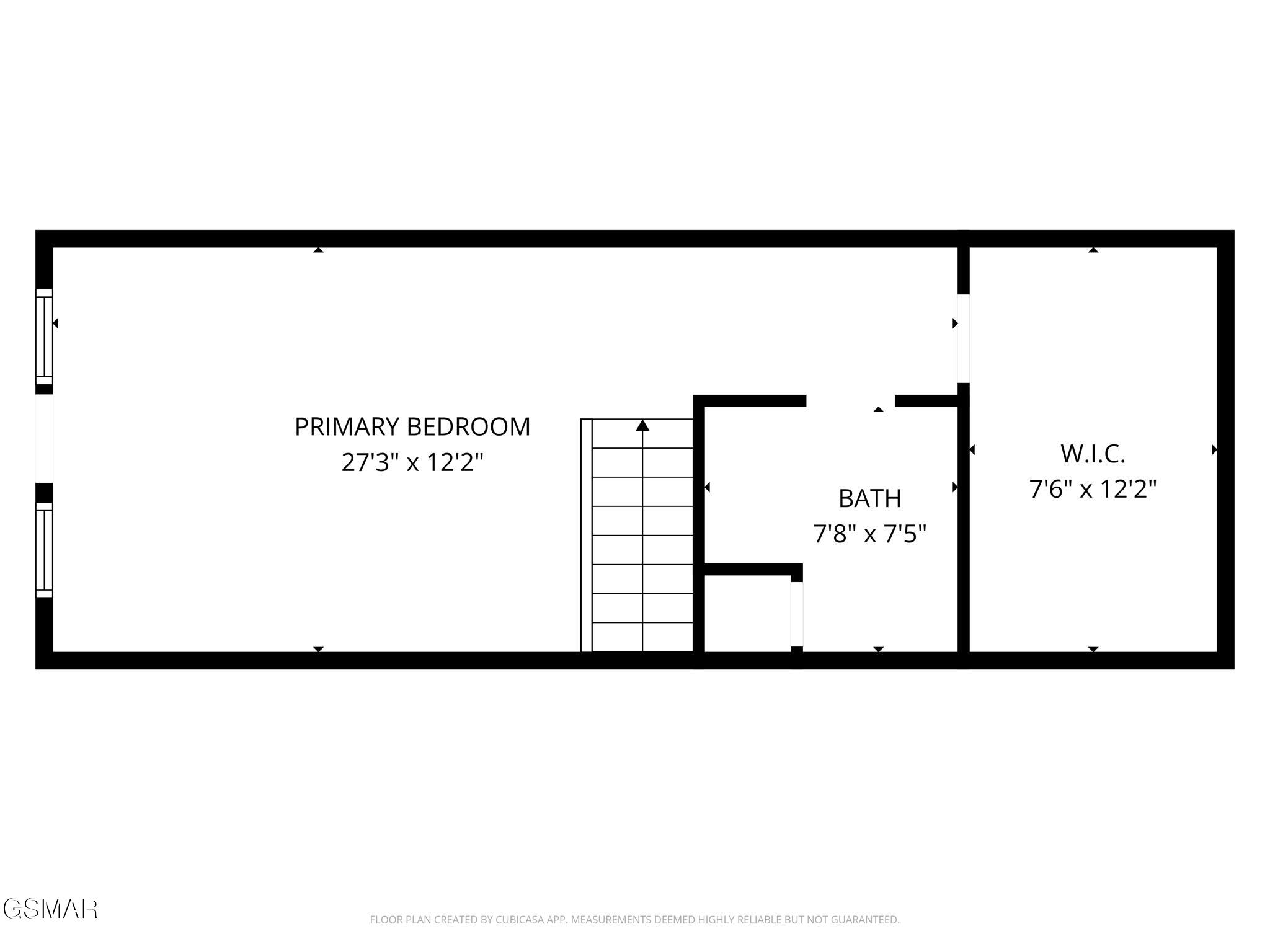 3132 Wears Overlook Lane Sevierville TN 37862