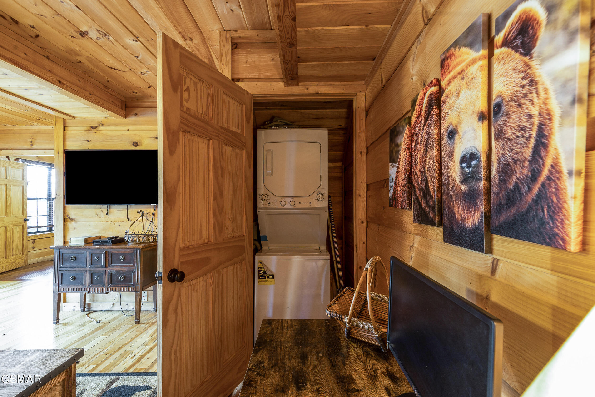 1346 N Baden Drive Gatlinburg TN 37738