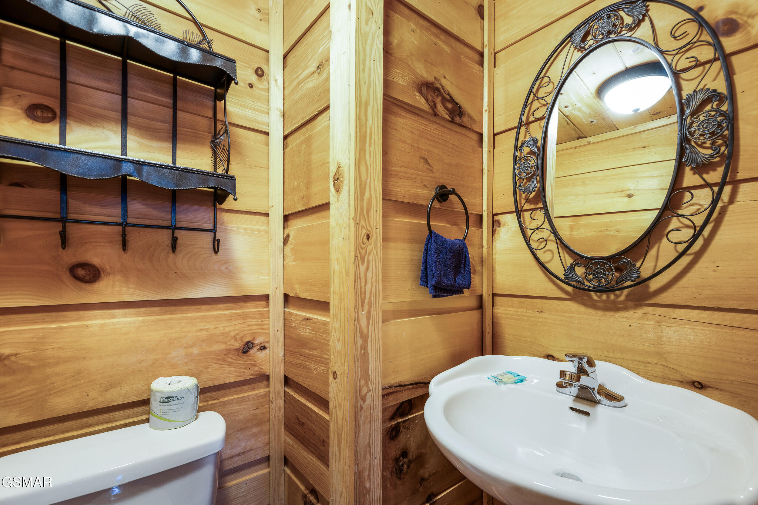 1346 N Baden Drive Gatlinburg TN 37738