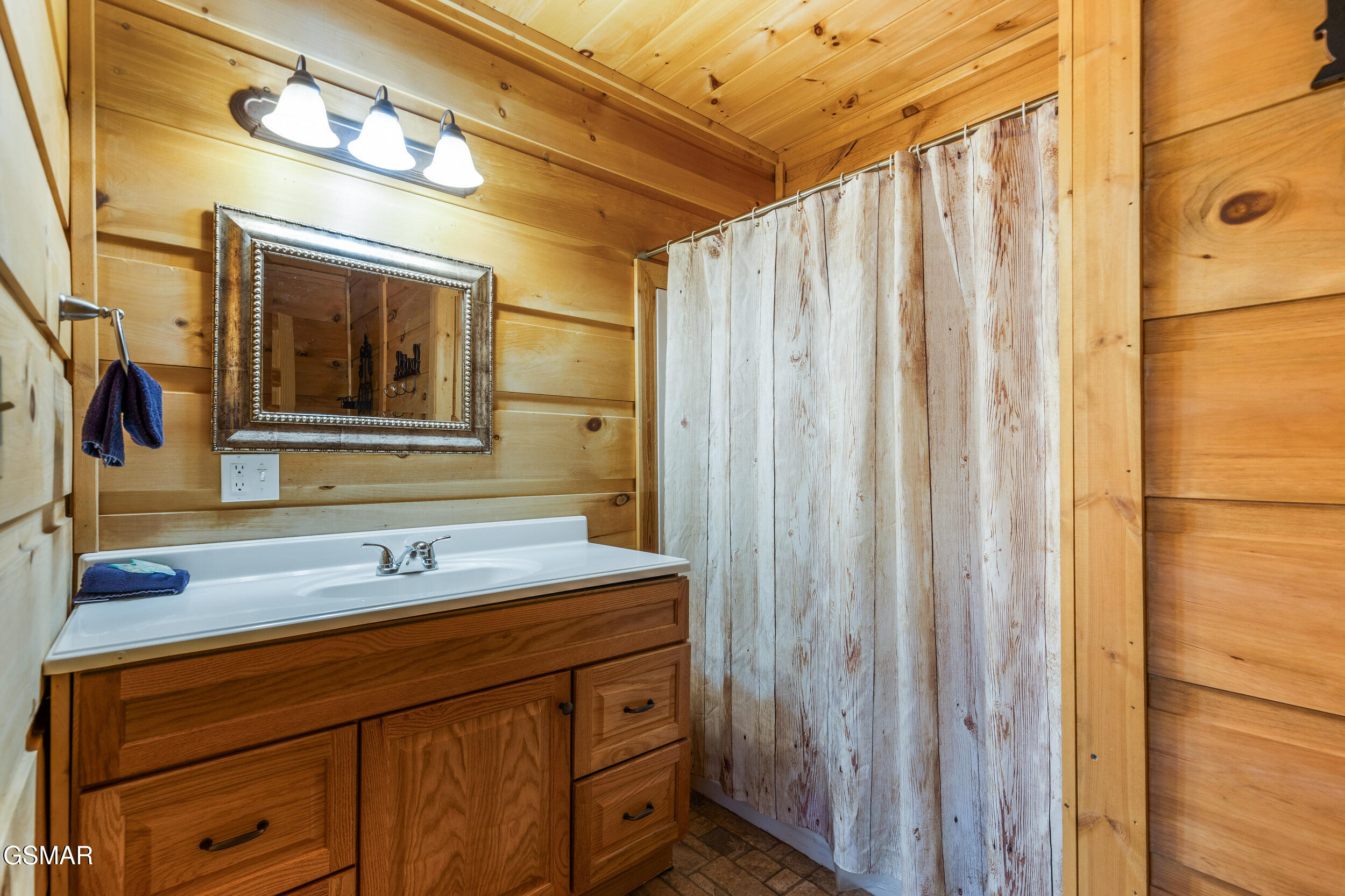 1346 N Baden Drive Gatlinburg TN 37738