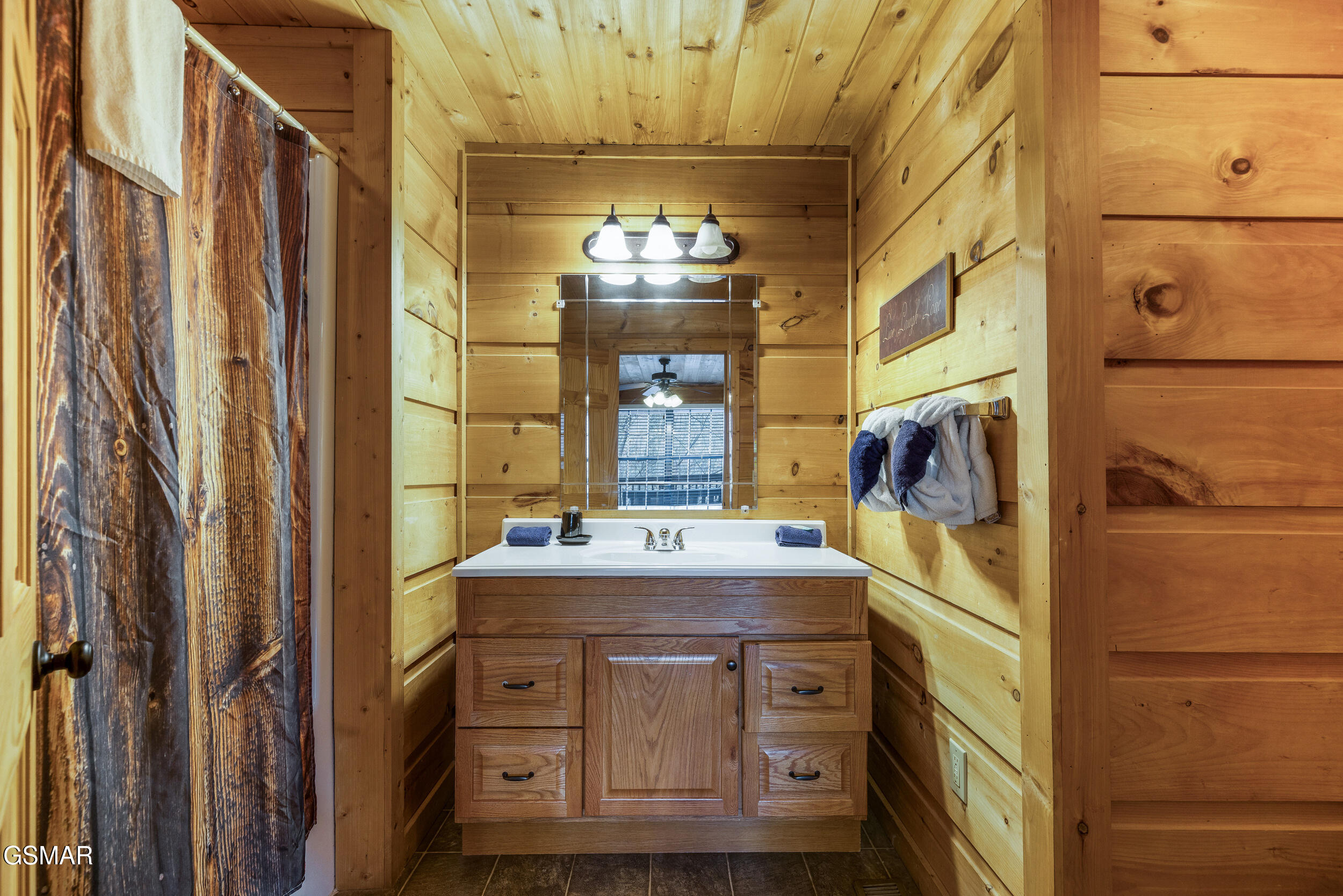 1346 N Baden Drive Gatlinburg TN 37738
